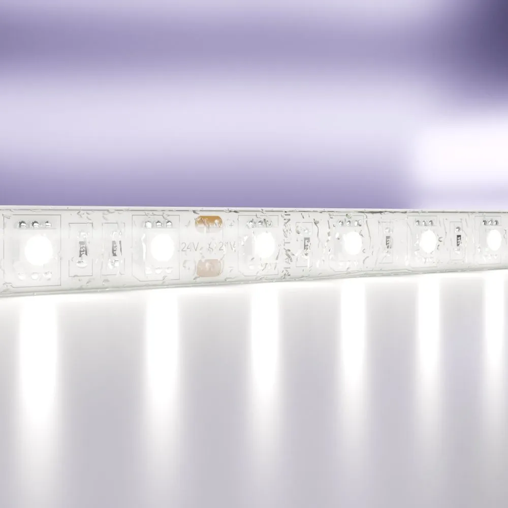 картинка Светодиодная лента Led Strip 10173