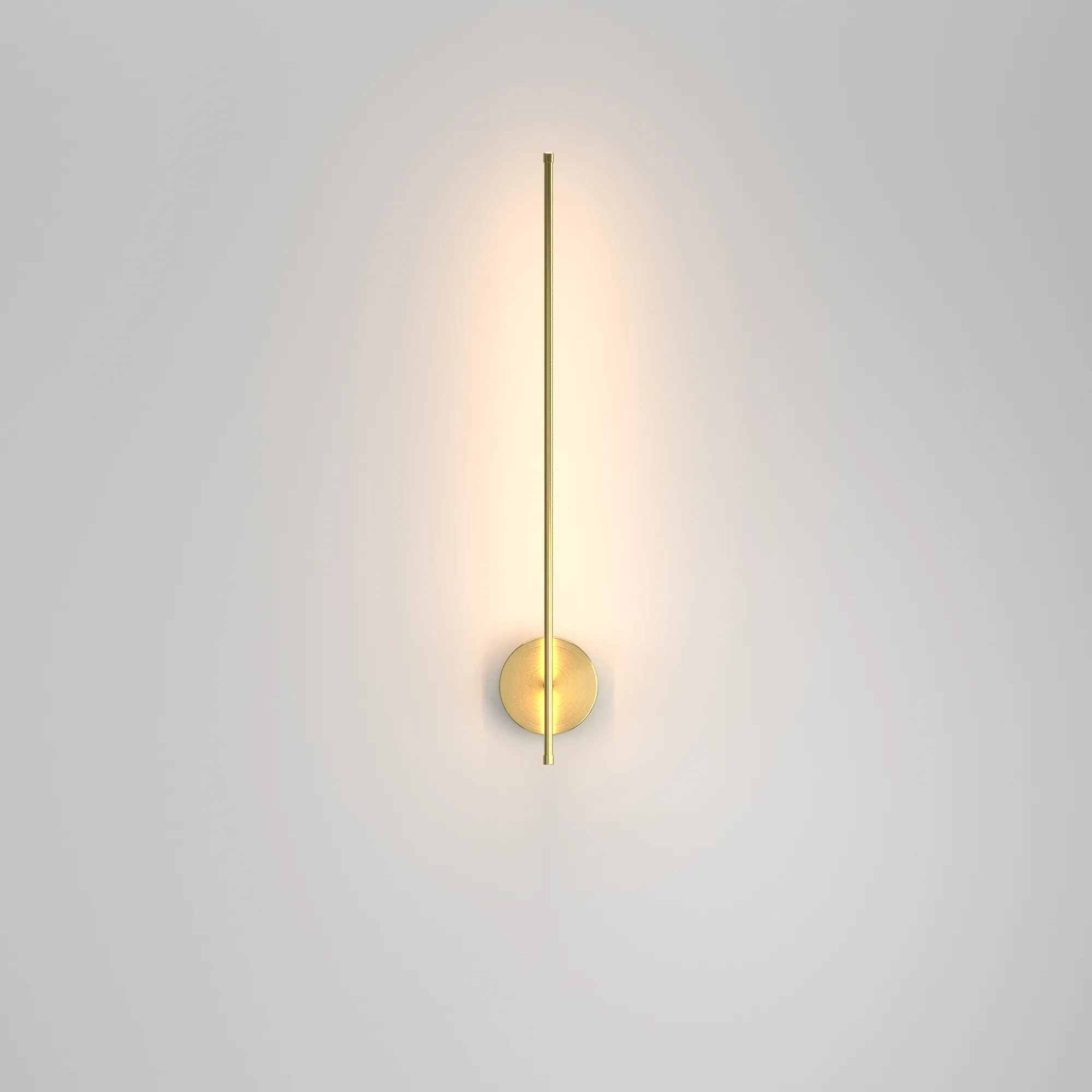 картинка Настенный светильник (бра) Technical C085WL-L7BS2.7K