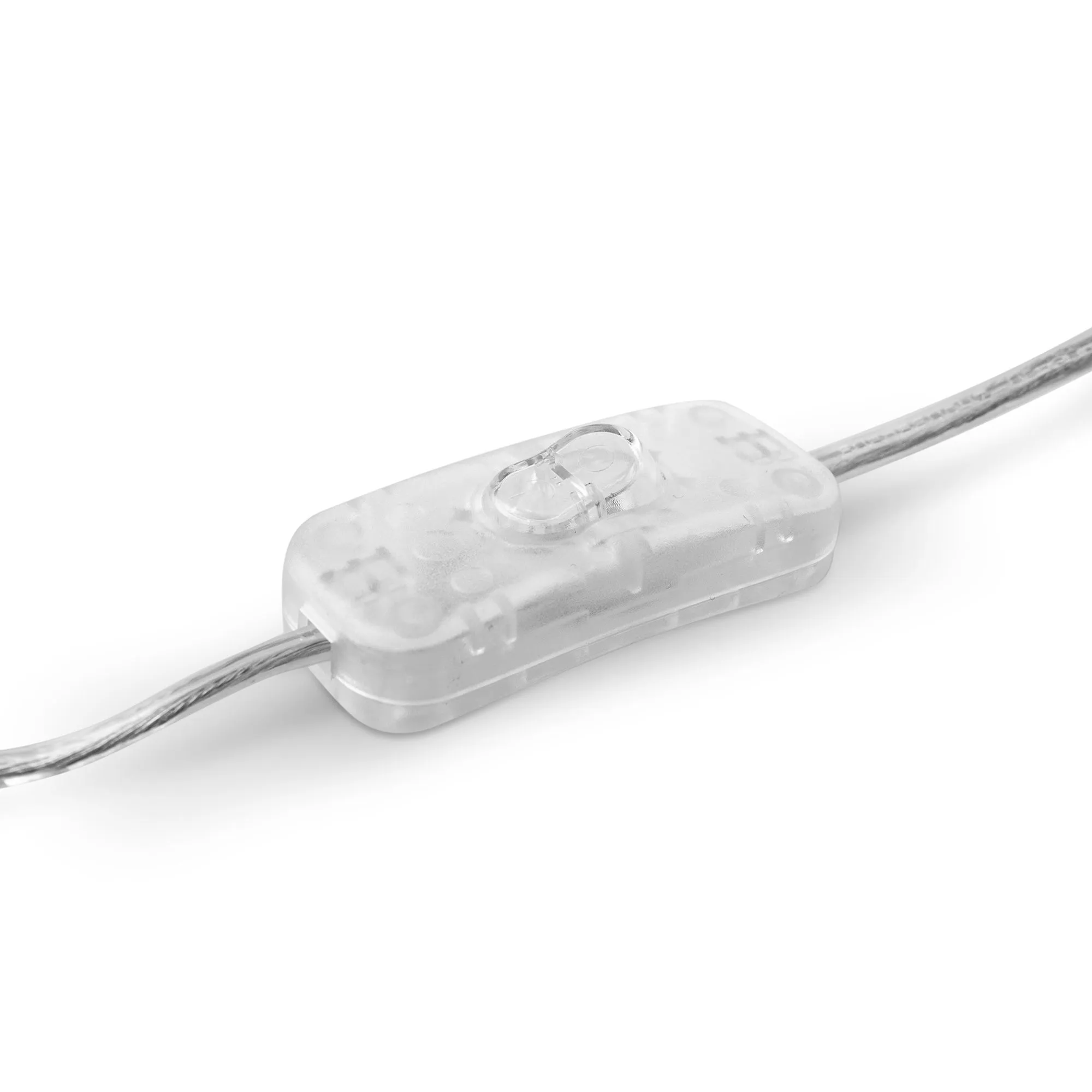 картинка Настольный светильник Freya FR5378TL-01SM