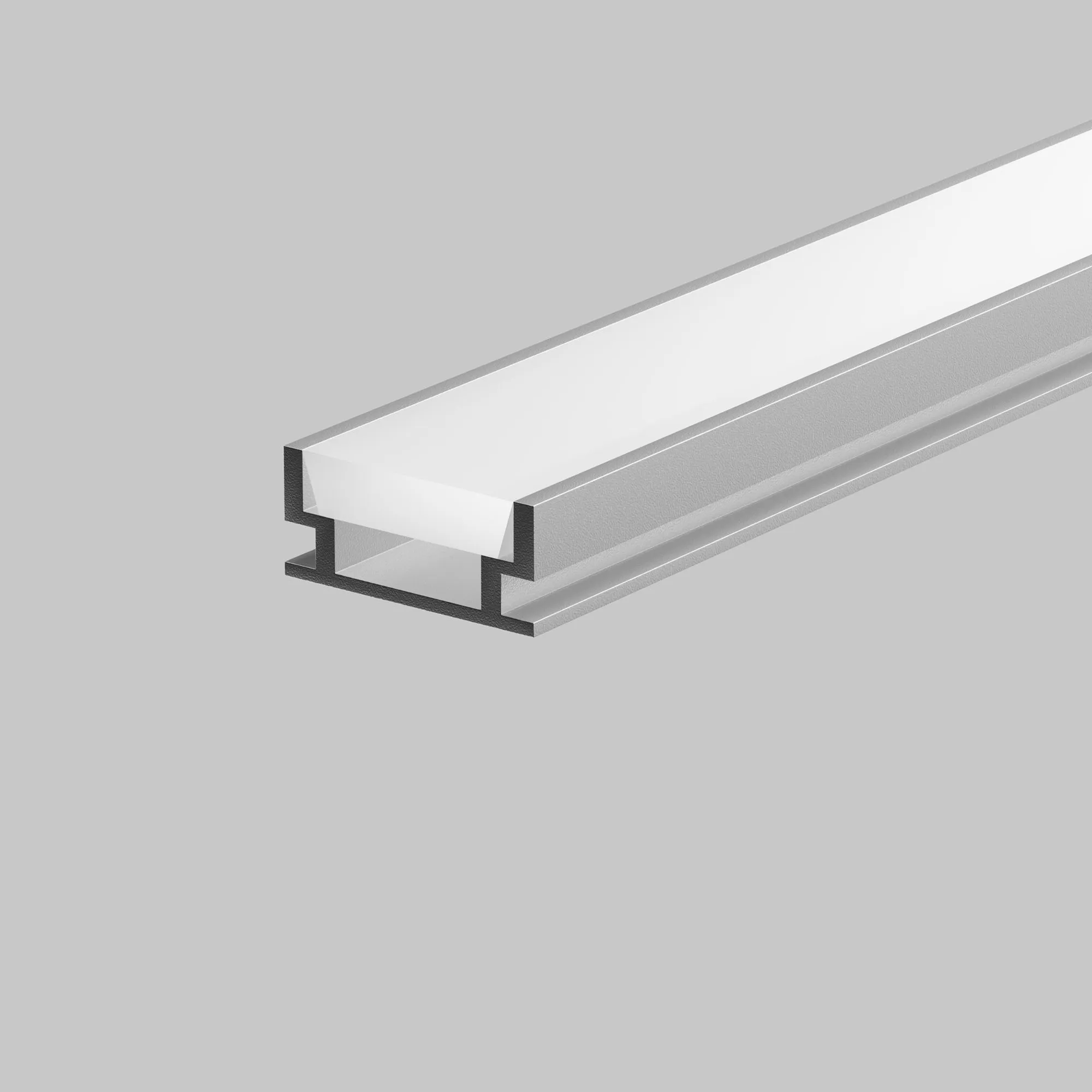 картинка Профиль Led Strip 636007
