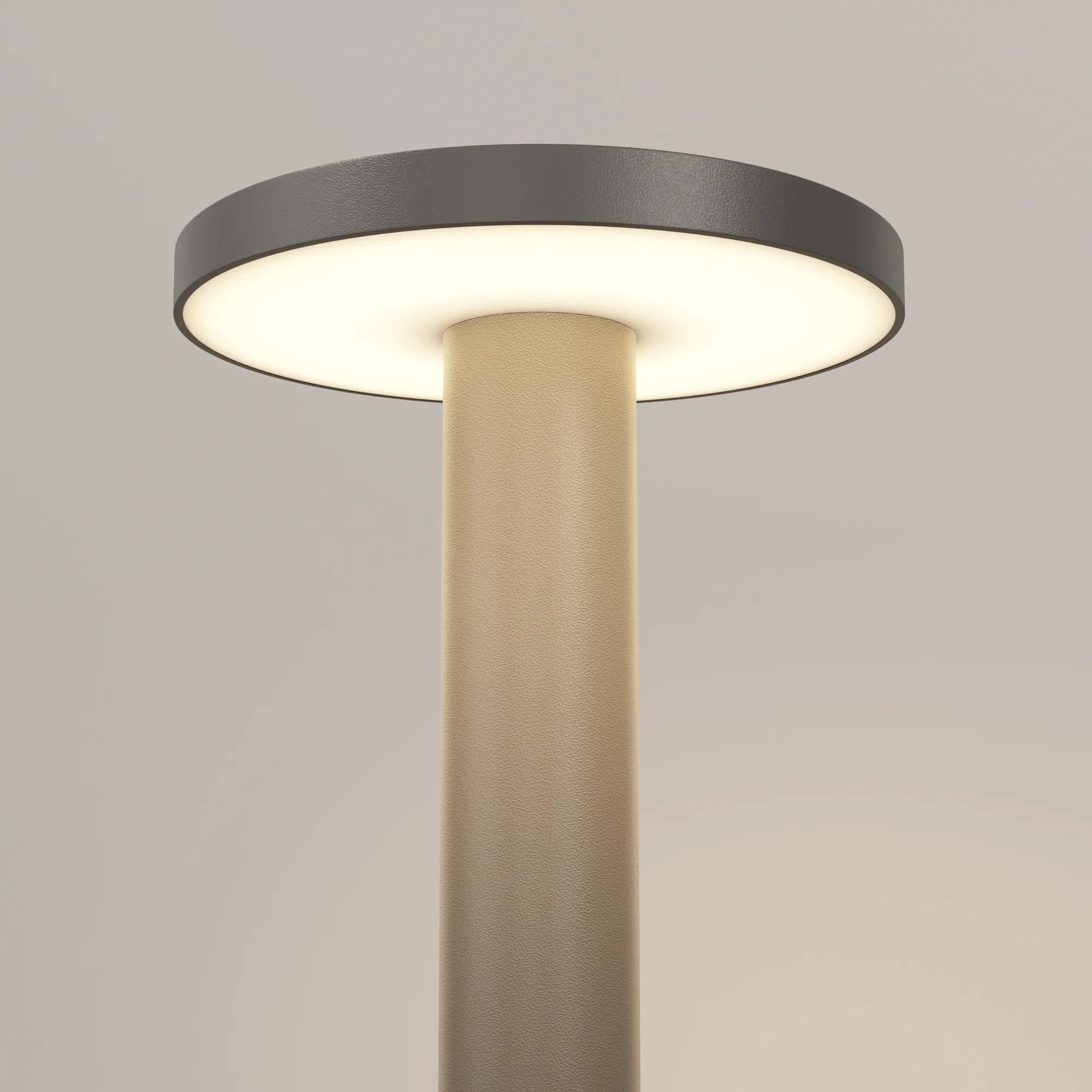 картинка Ландшафтный светильник Outdoor O420FL-L12GF
