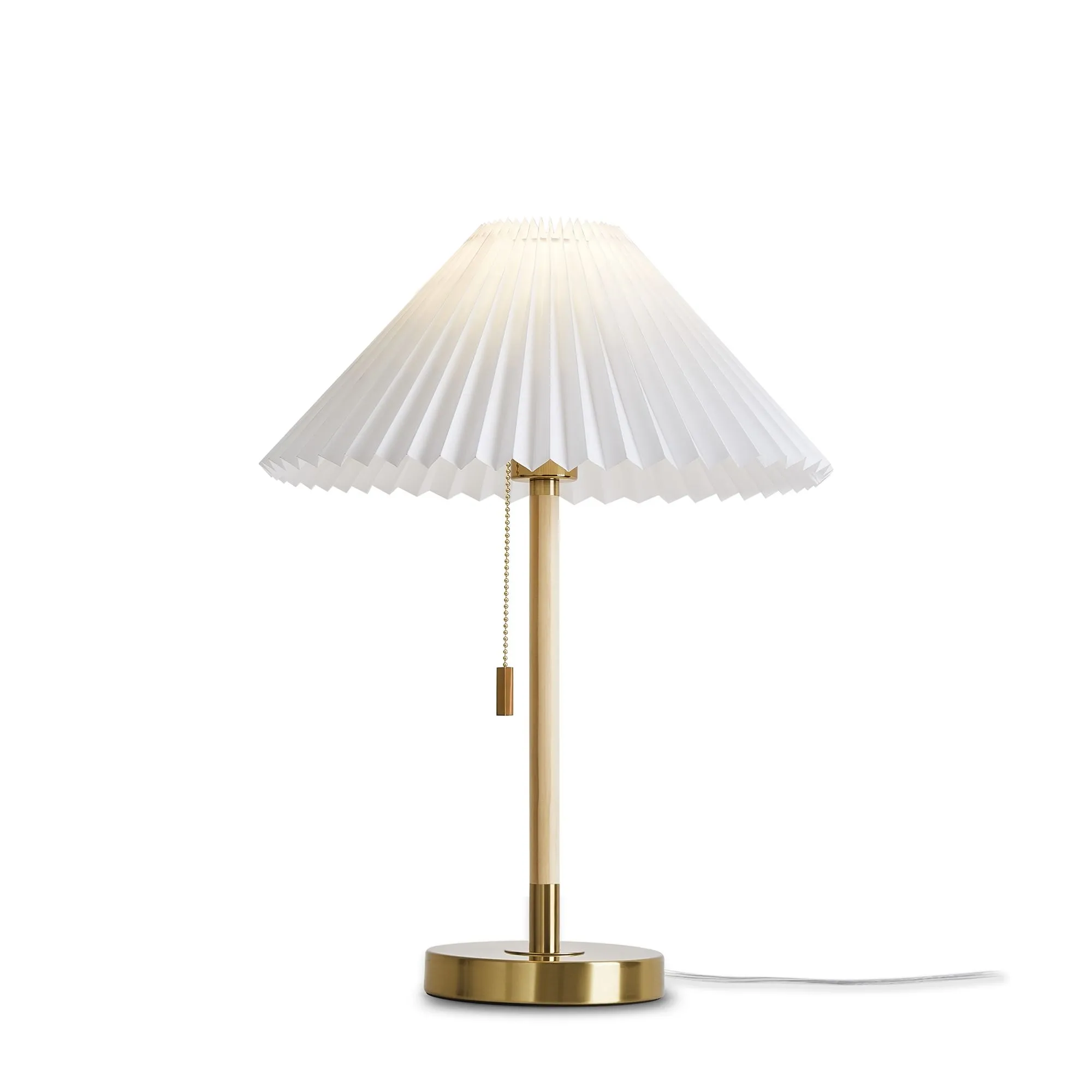 картинка Настольный светильник Freya FR5533TL-01BS