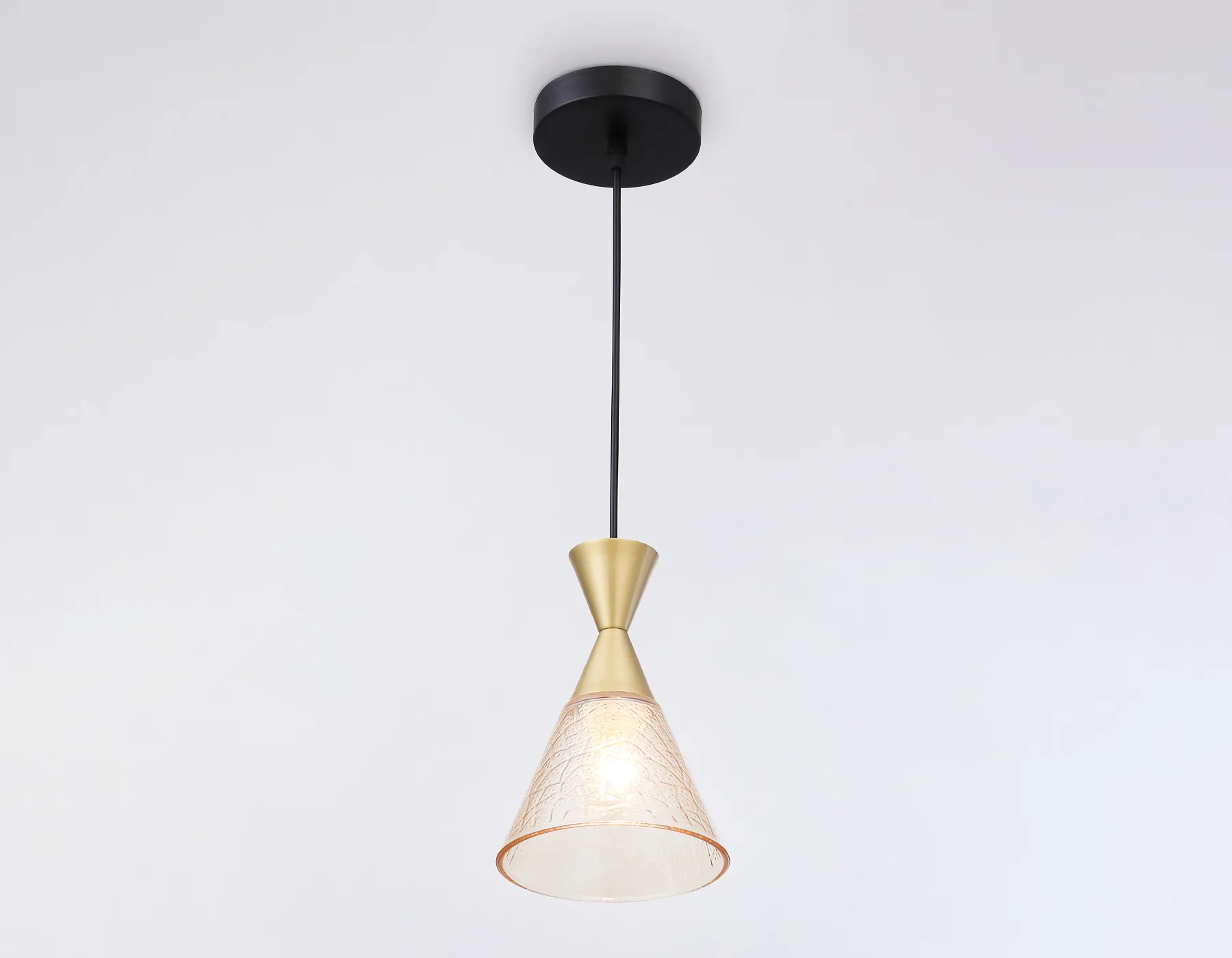 картинка Подвесной светильник