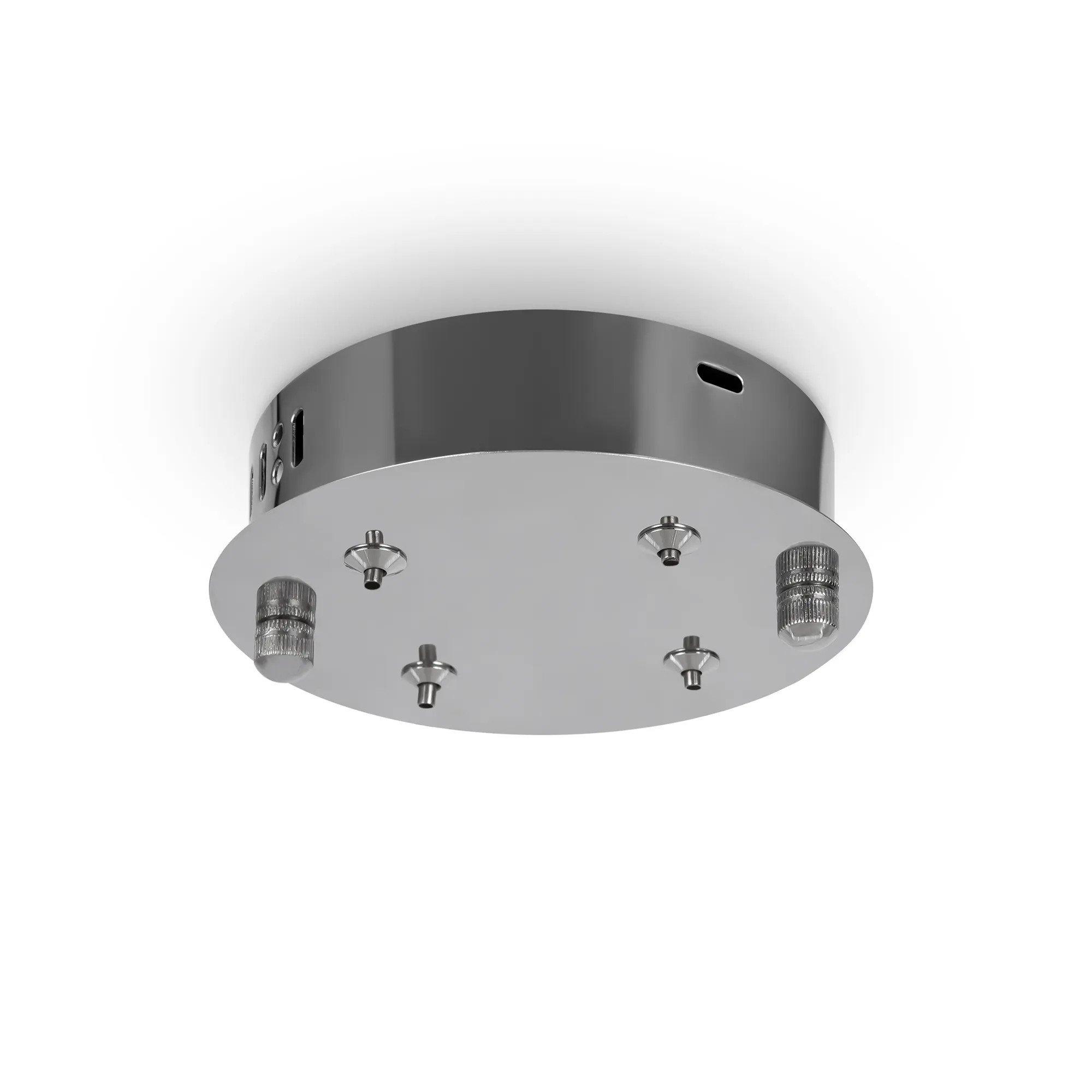 картинка Подвесной светильник Freya FR5257PL-L32CH