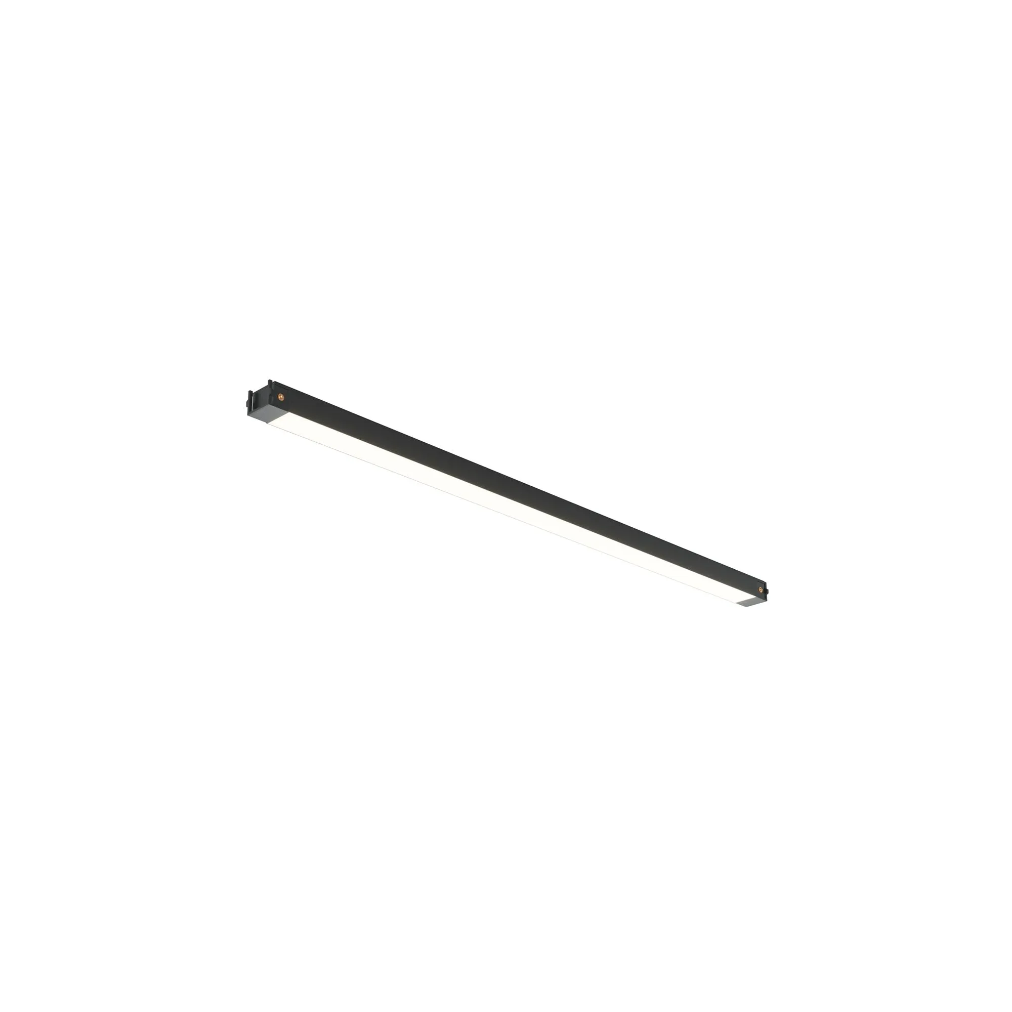 картинка Трековый светильник Technical TR173-1-8WTW-B
