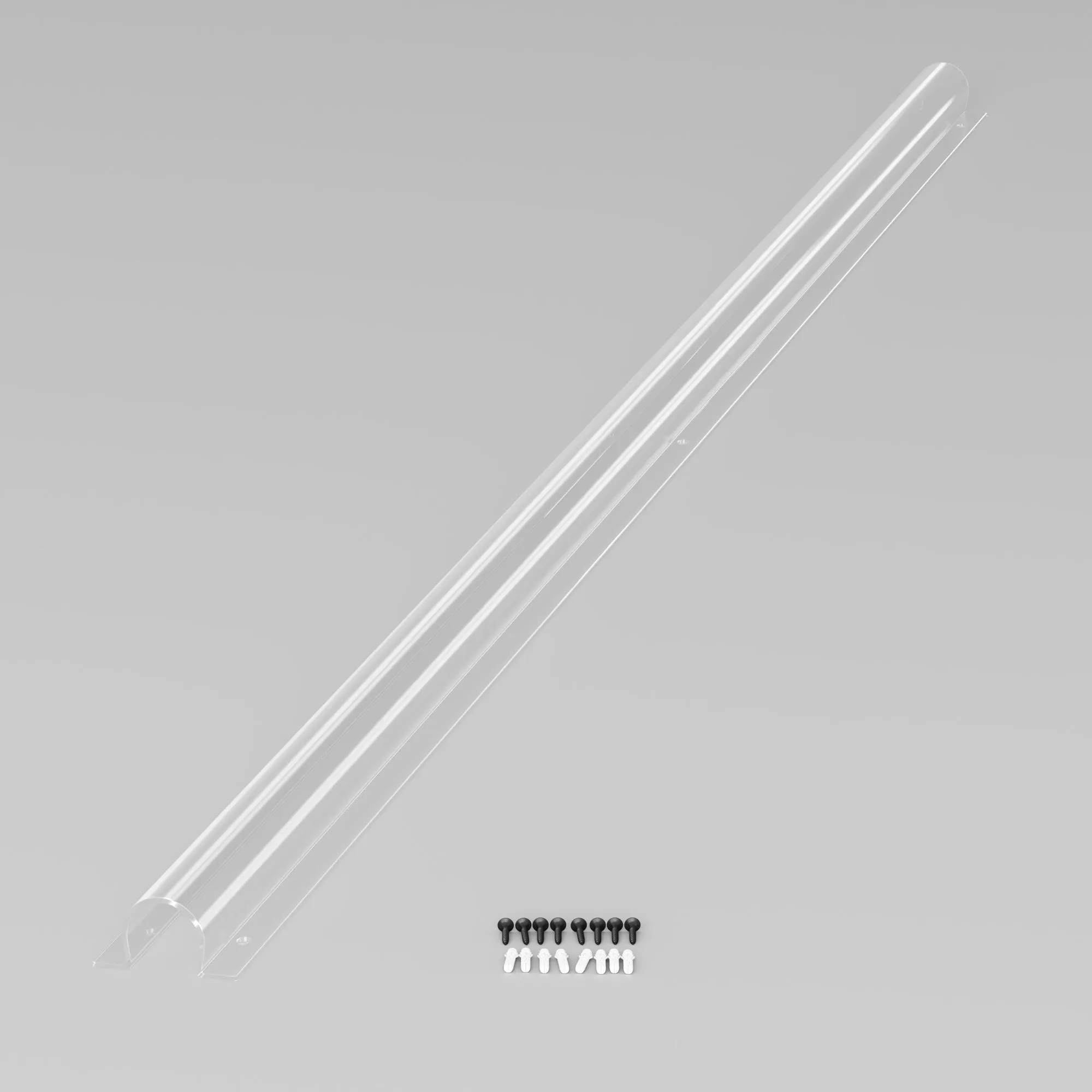 картинка Профиль Led Strip 201158