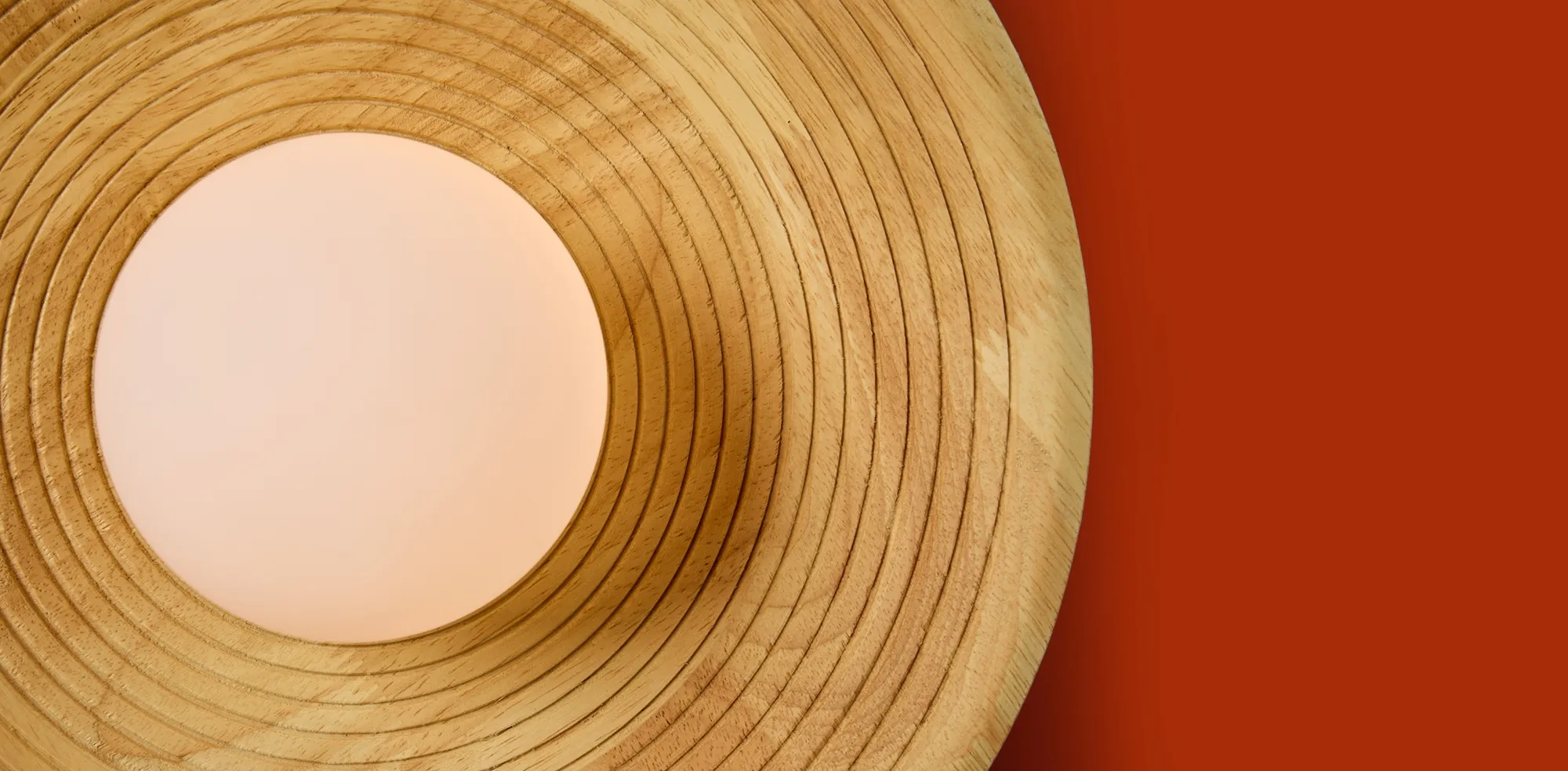 картинка Настенный светильник (бра) Freya FR5589WL-01T