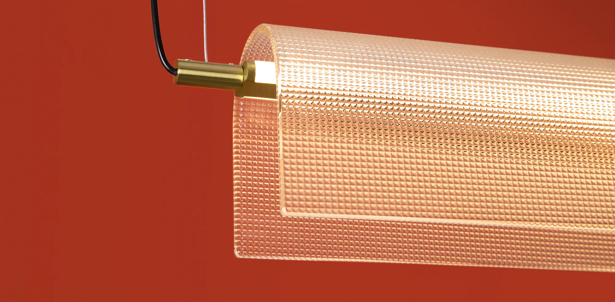 картинка Подвесной светильник Freya FR5556PL-L25BBS