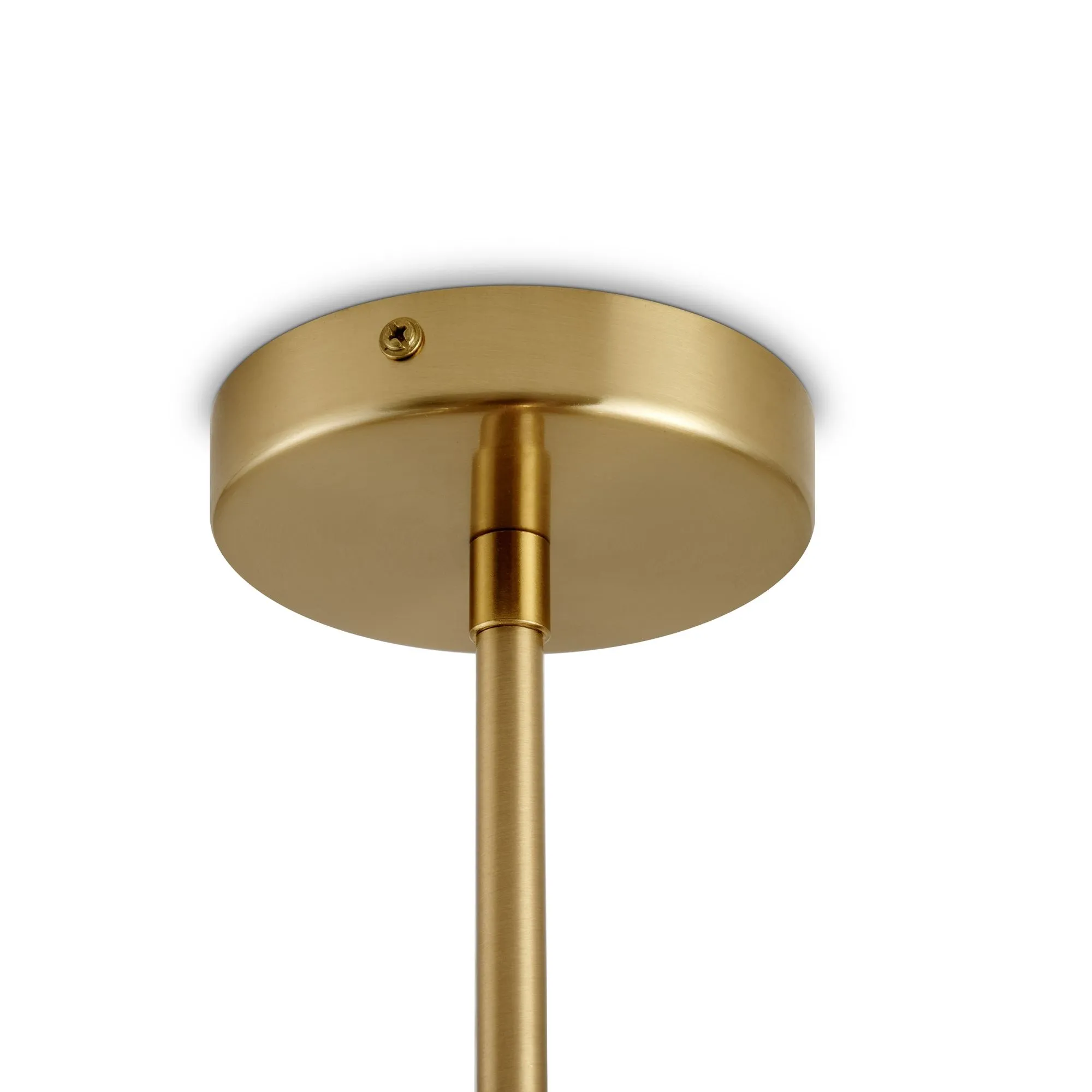 картинка Потолочный светильник Freya FR5482CL-06BS1