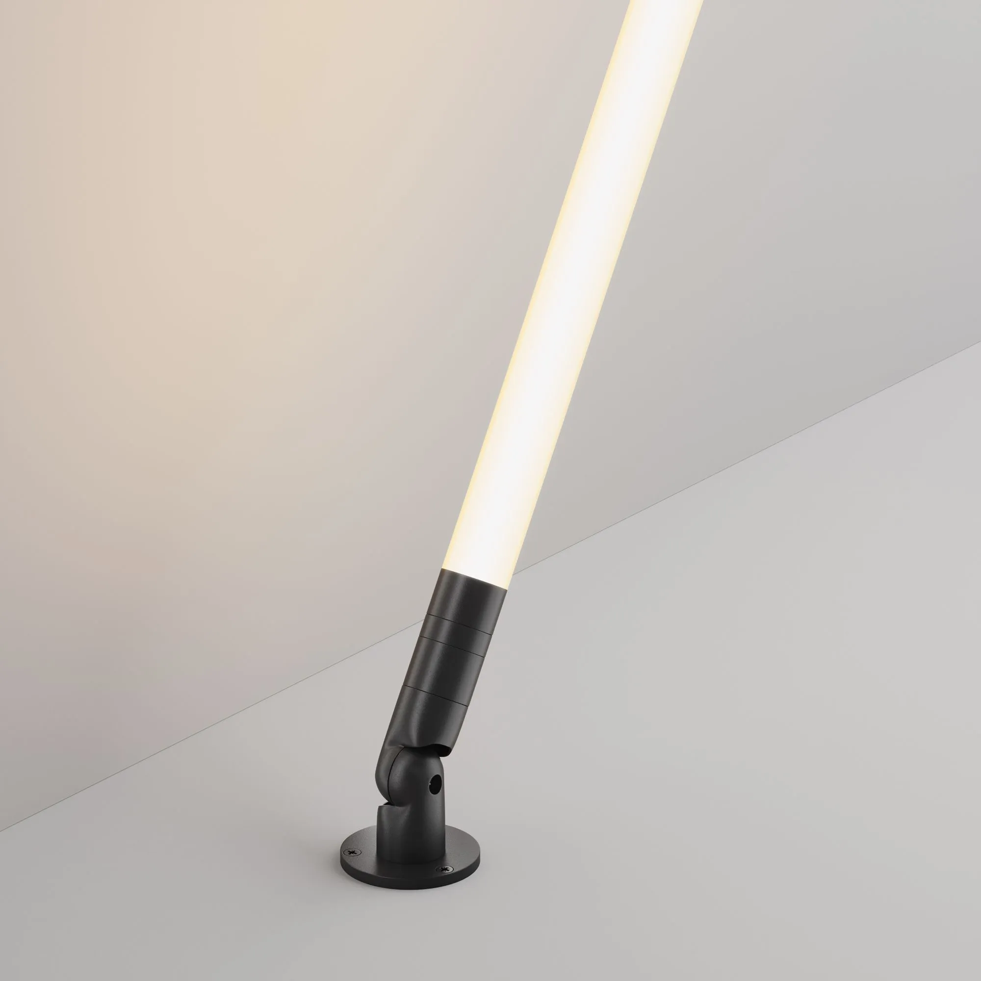 картинка Аксессуары честный знак Technical C027CS-B
