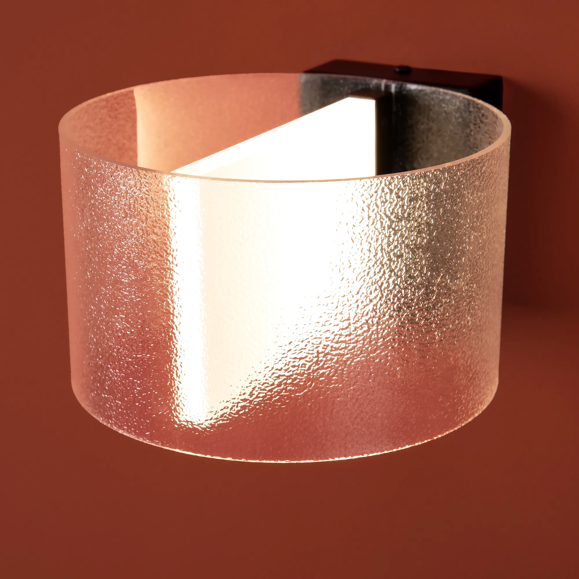 картинка Настенный светильник (бра) Freya FR5541WL-L5B