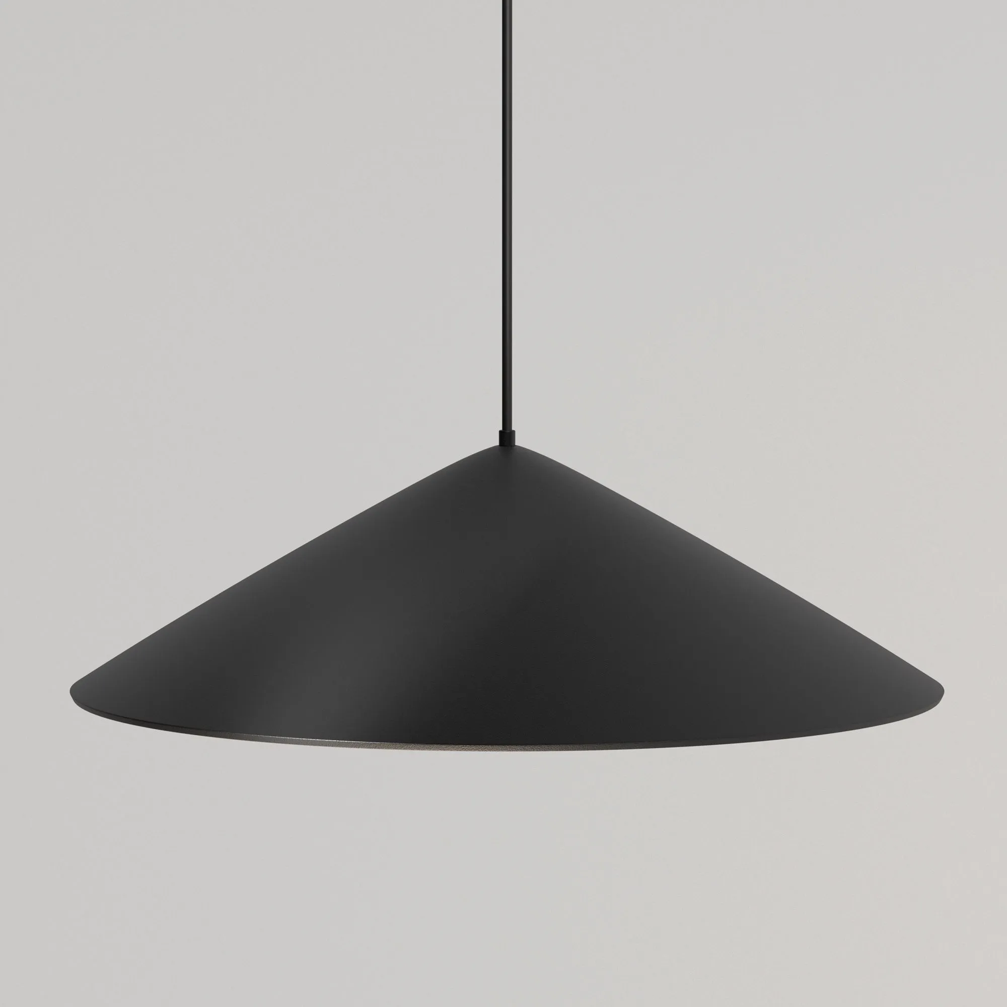 картинка Уличный трековый светильник Outdoor O-TR01-1-P-12WB3K