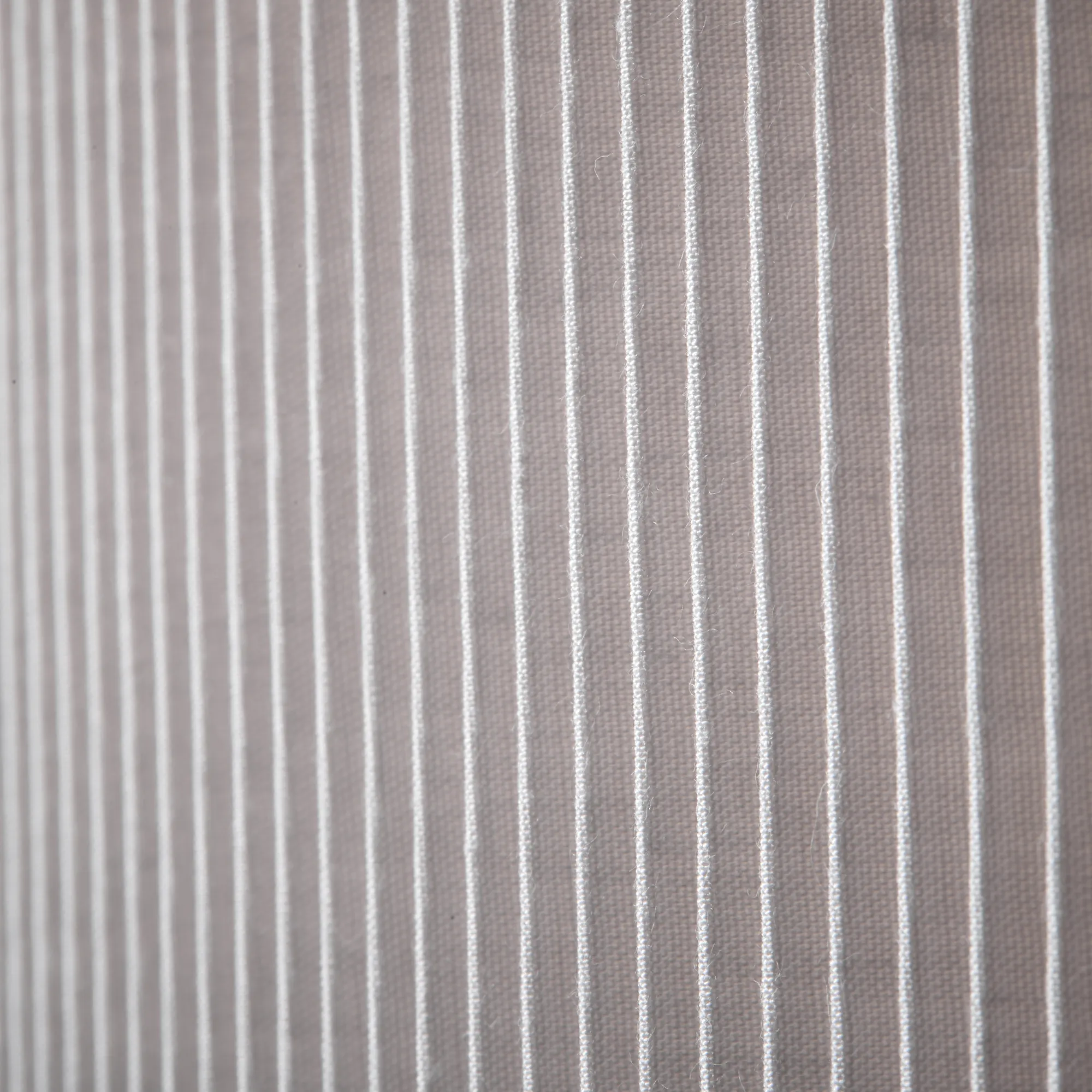 картинка Подвесной светильник Freya FR5434PL-03GR1