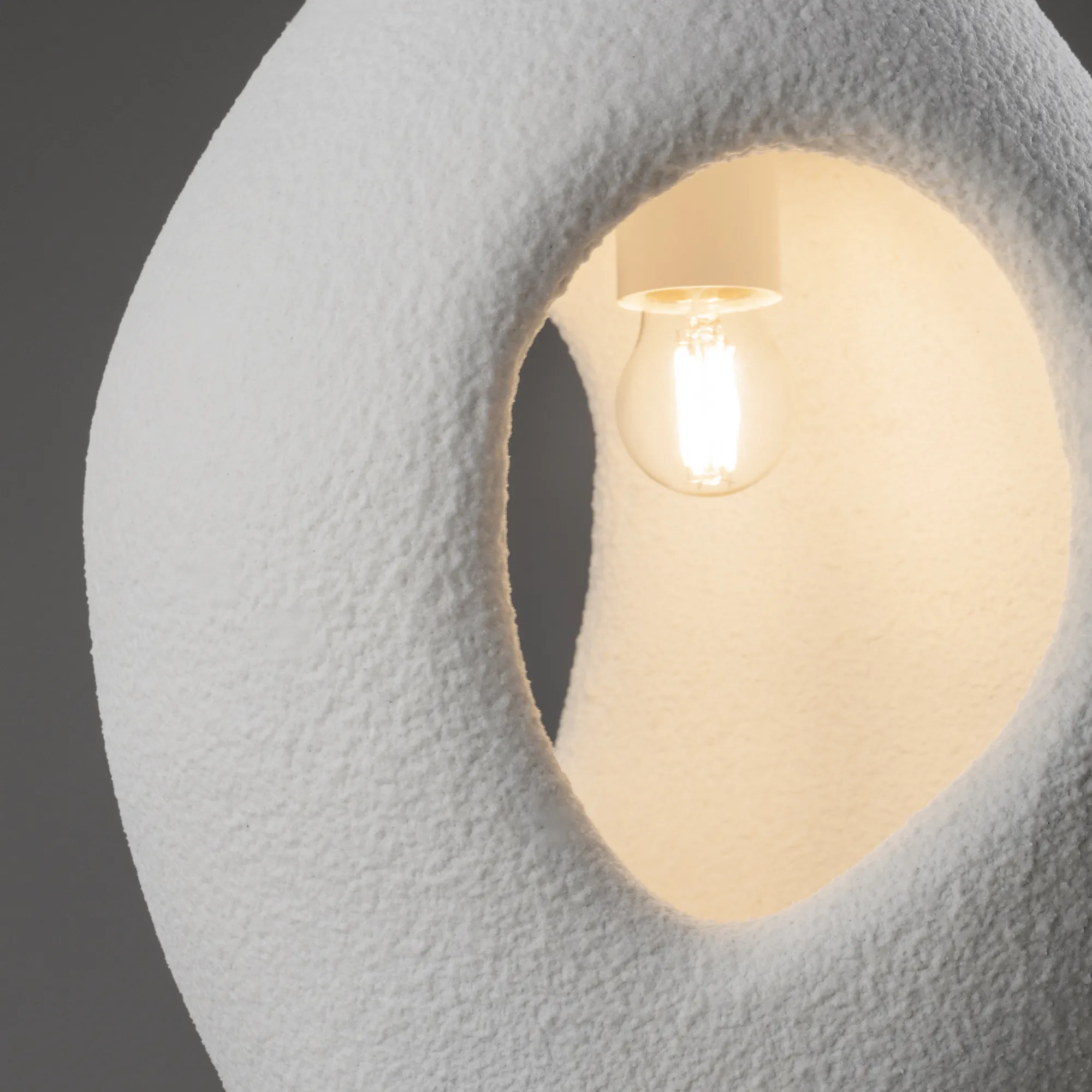 картинка Подвесной светильник Freya FR5428PL-01W2