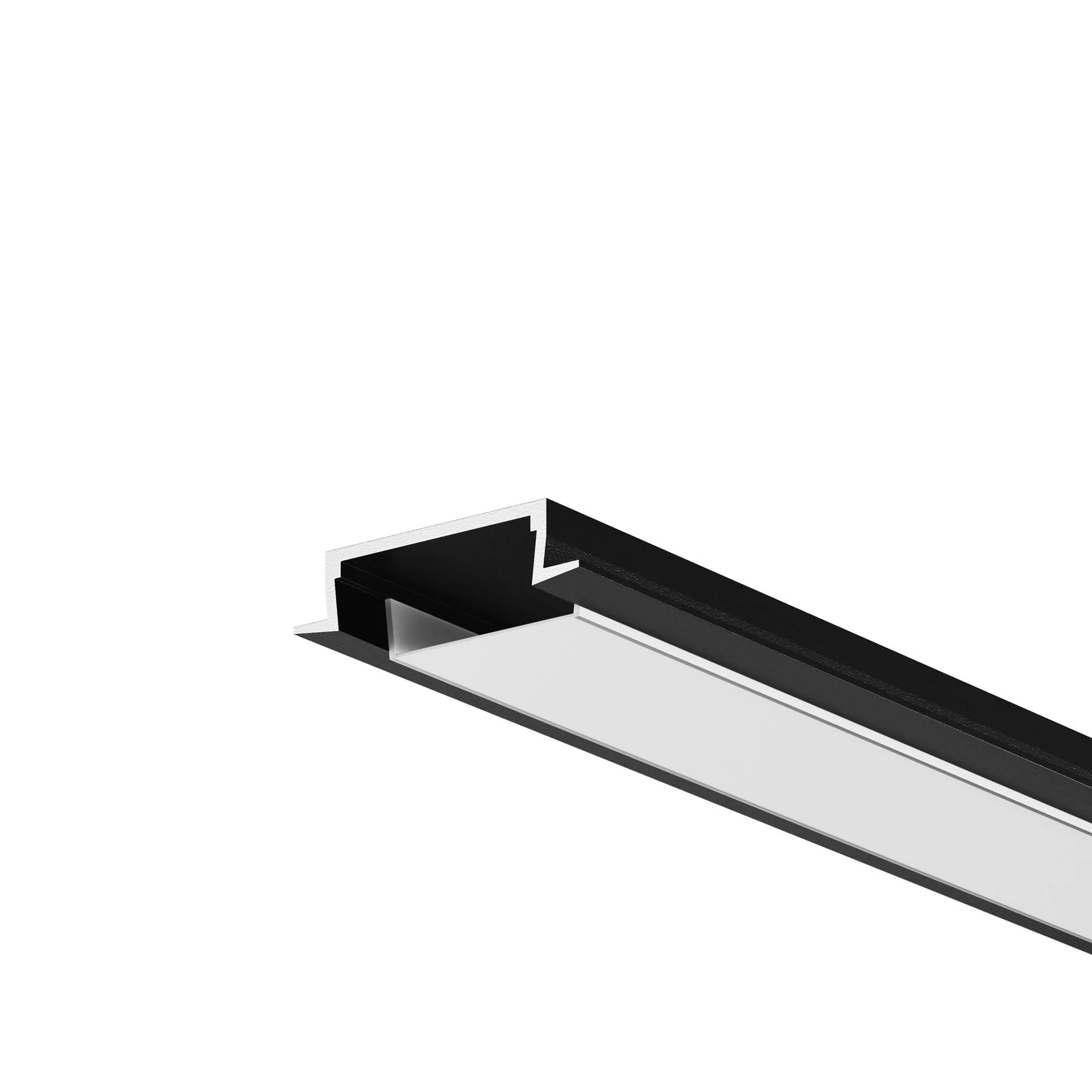 картинка Профиль Led Strip 632010