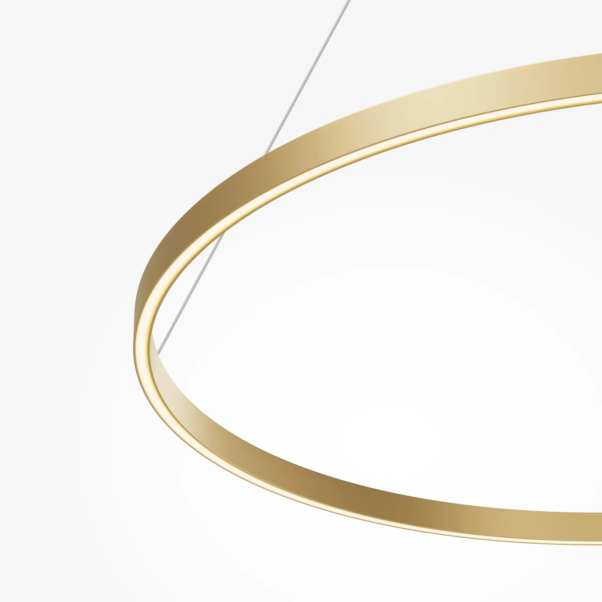 картинка Подвесной светильник Maytoni MOD058PL-L54BSK