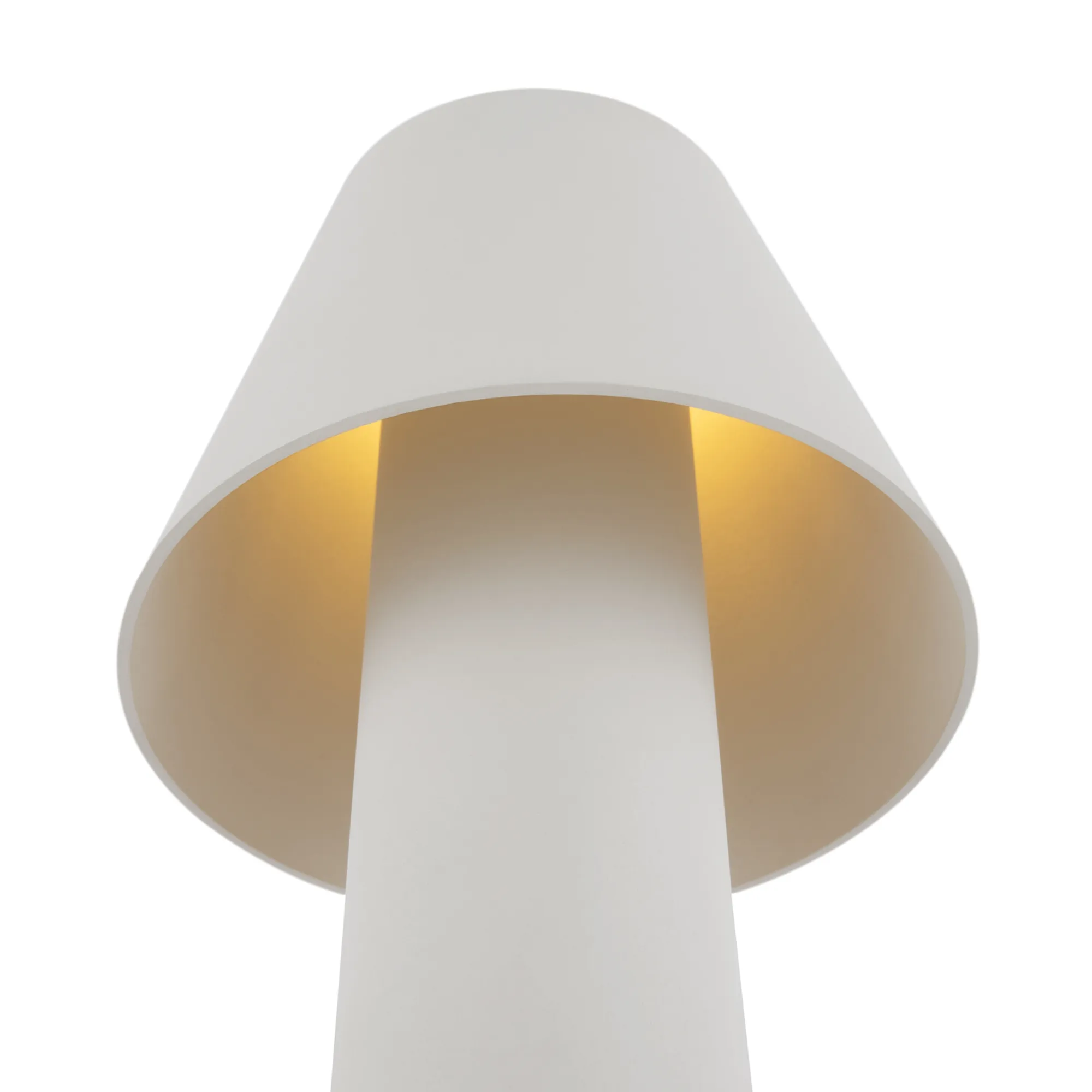 картинка Ландшафтный светильник Outdoor O421FL-L5W