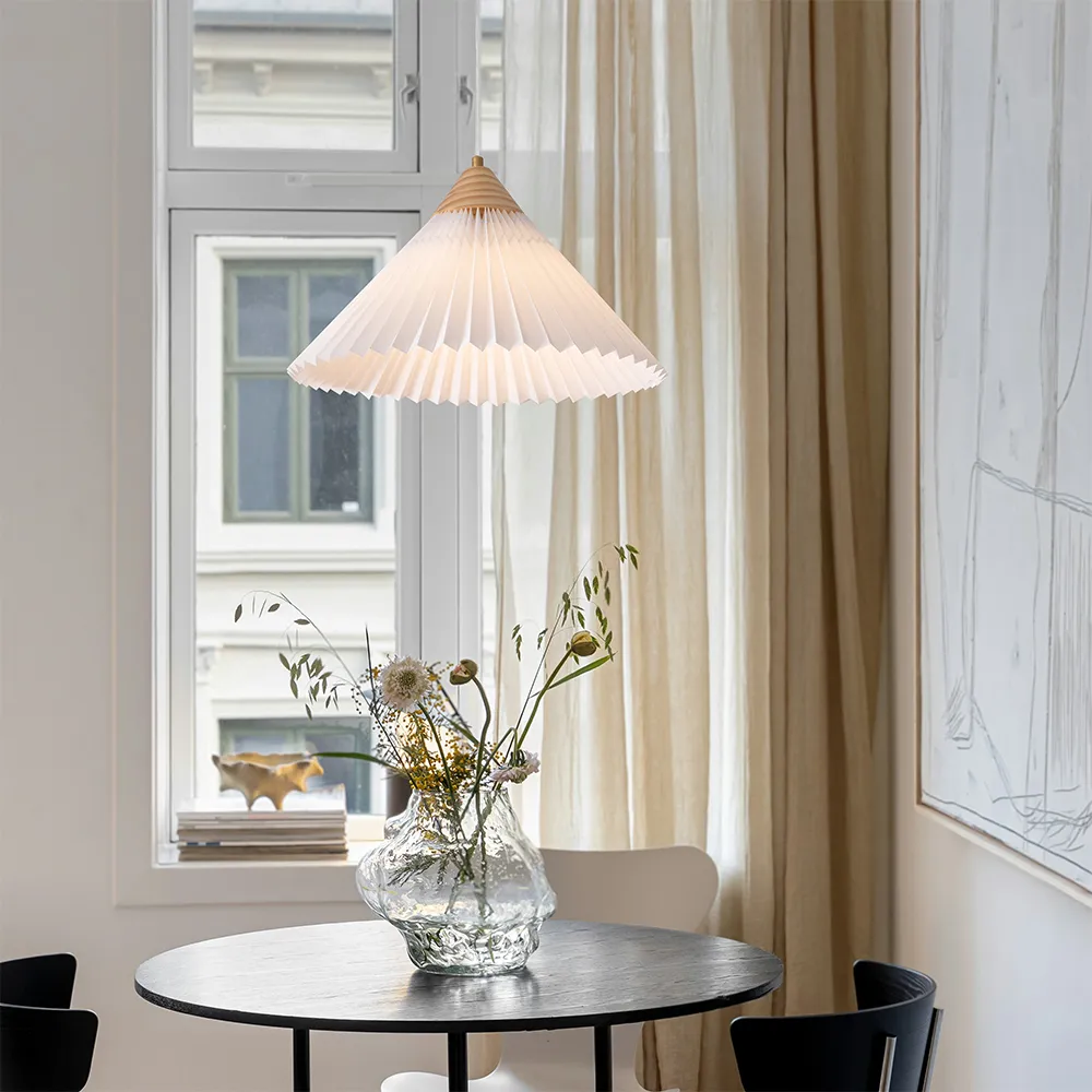 картинка Подвесной светильник Freya FR5533PL-01BS