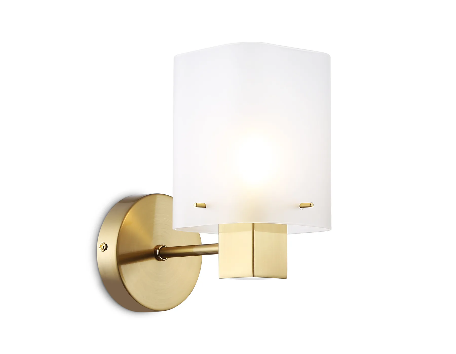 картинка Настенный светильник LH57035