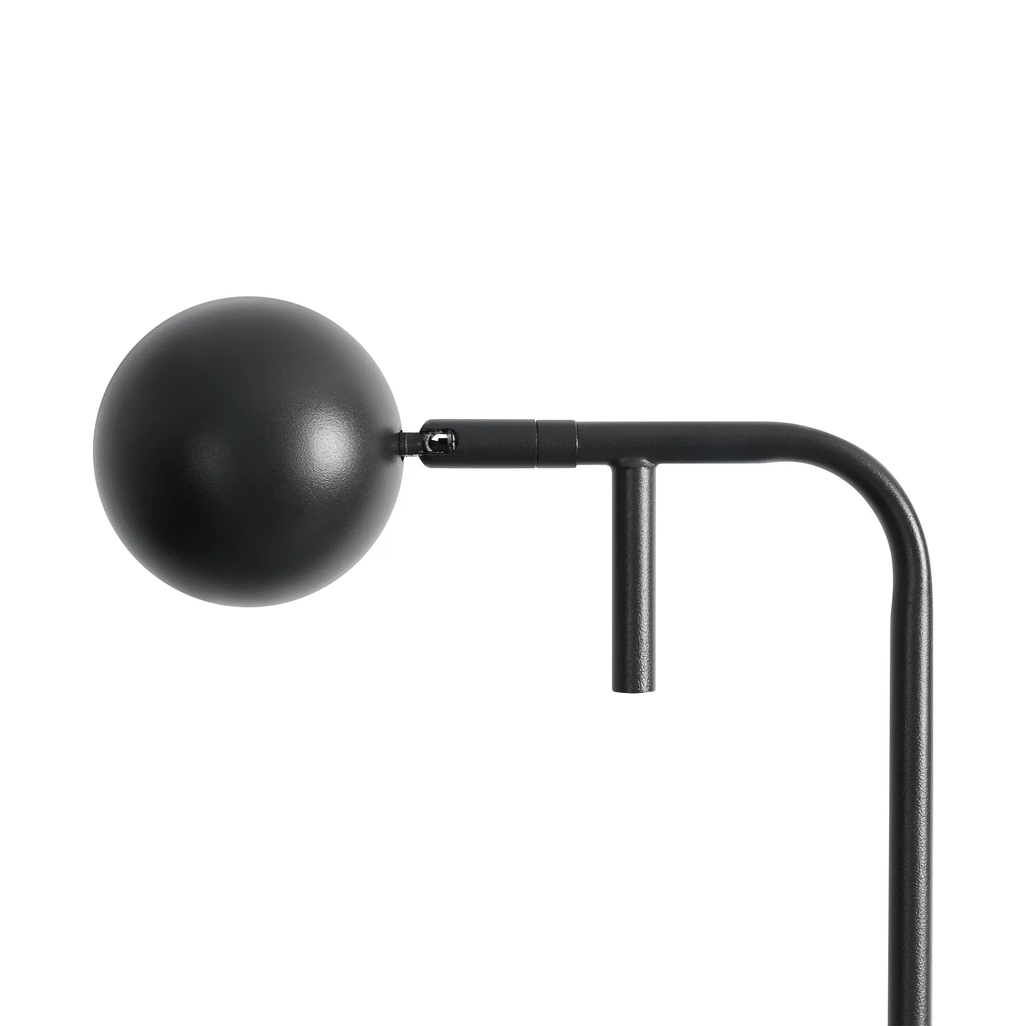 картинка Напольный светильник (торшер) Freya FR5549FL-L5B