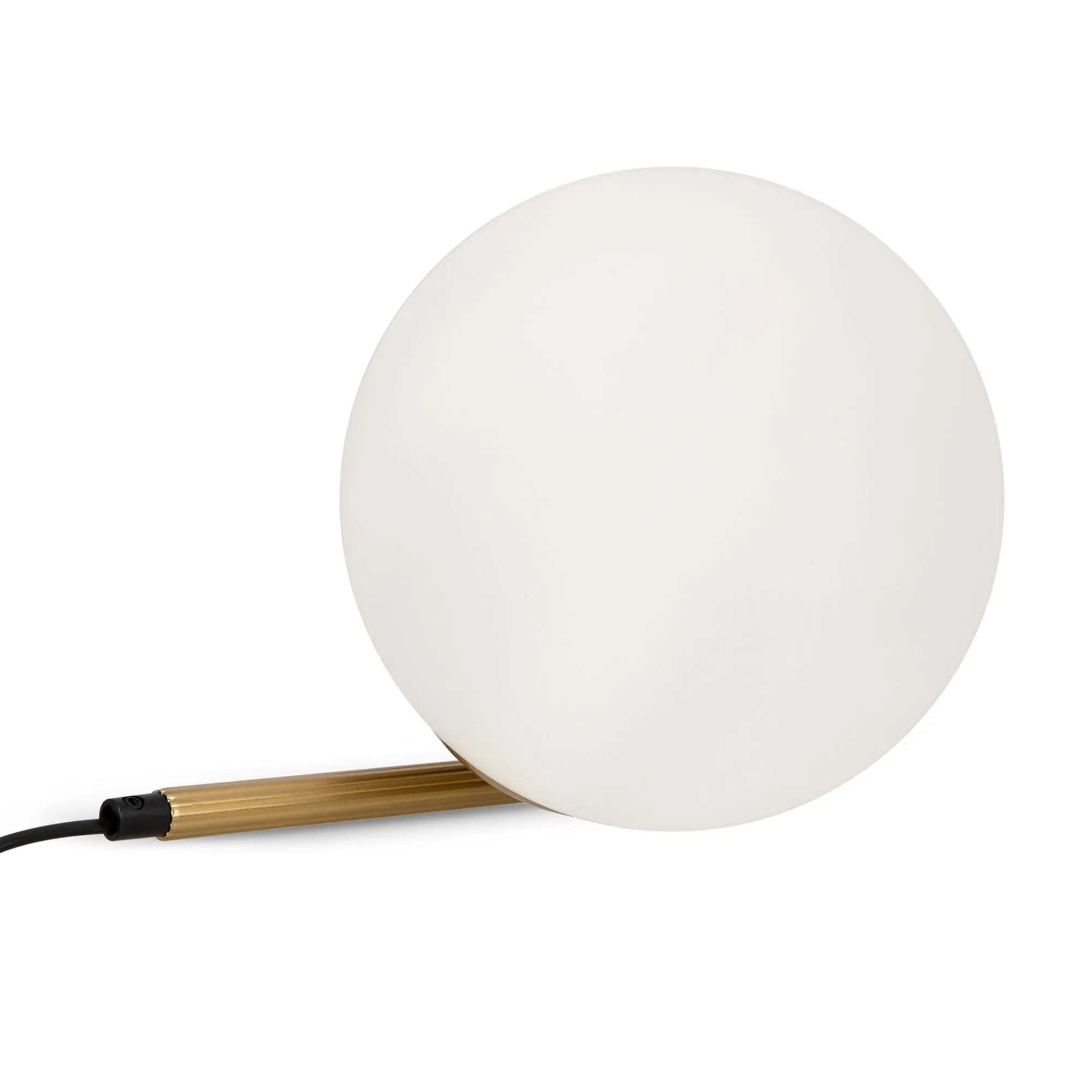 картинка Настольный светильник Freya FR5259TL-01BS