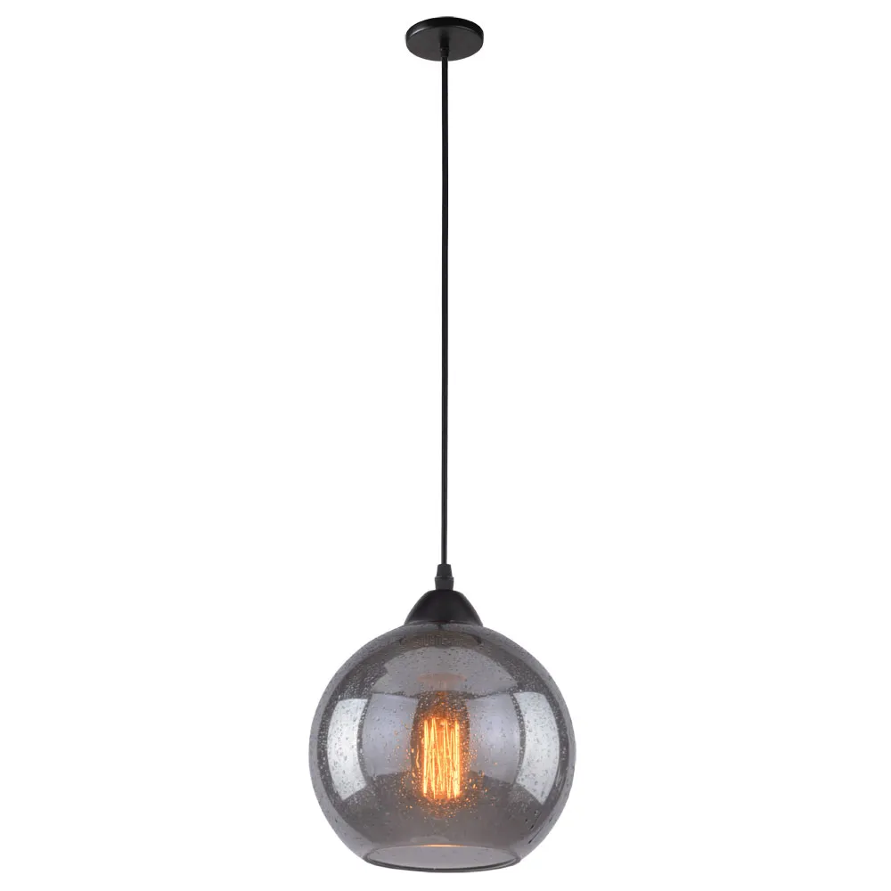 картинка Подвесной светильник Arte Lamp SPLENDIDO A4285SP-1SM