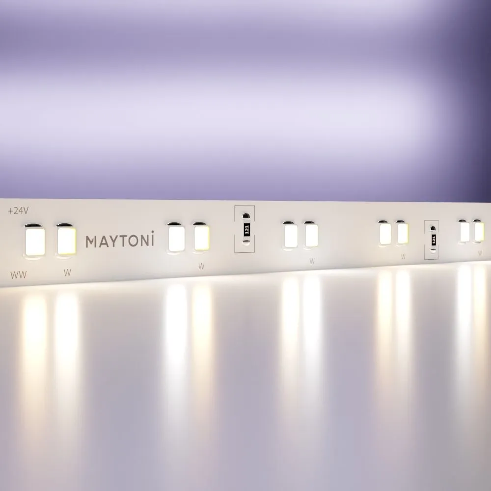 картинка Светодиодная лента Led Strip 20041