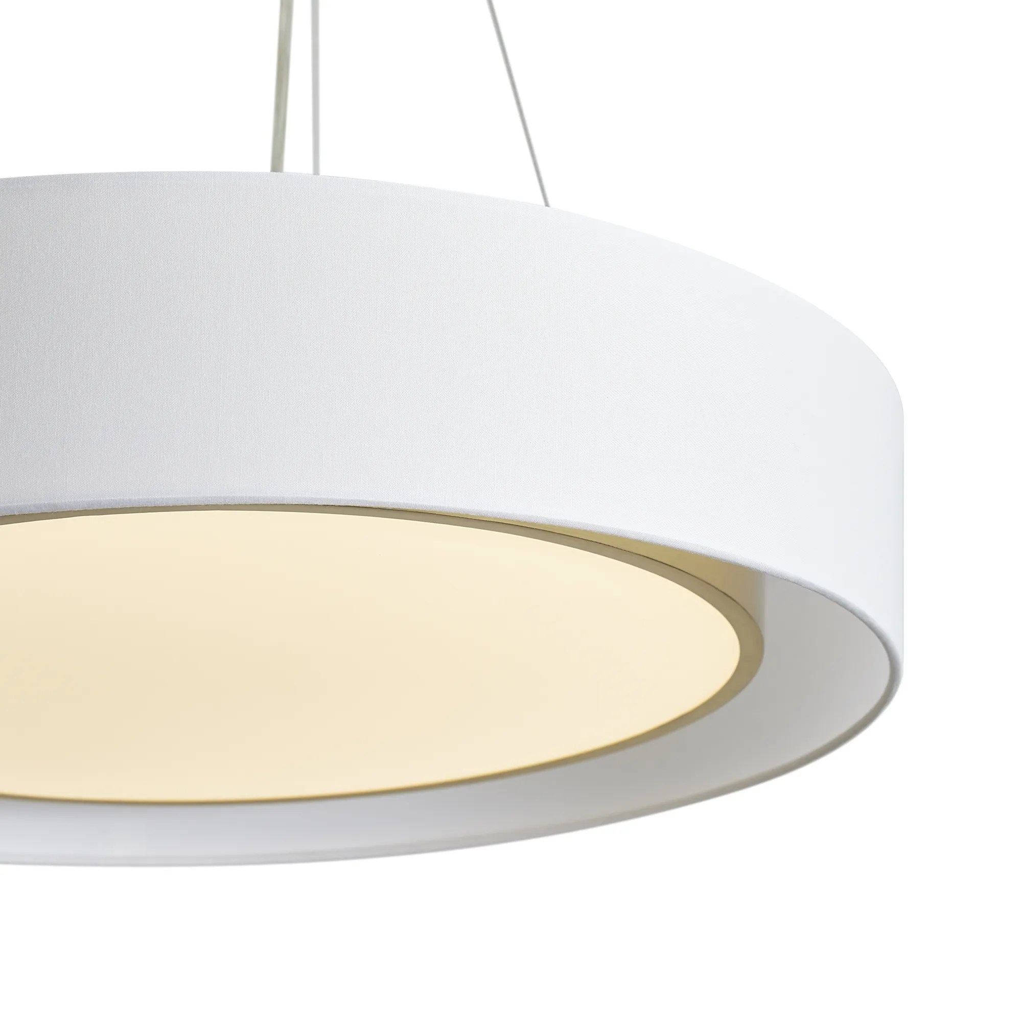 картинка Подвесной светильник Freya FR6170PL-L52BS