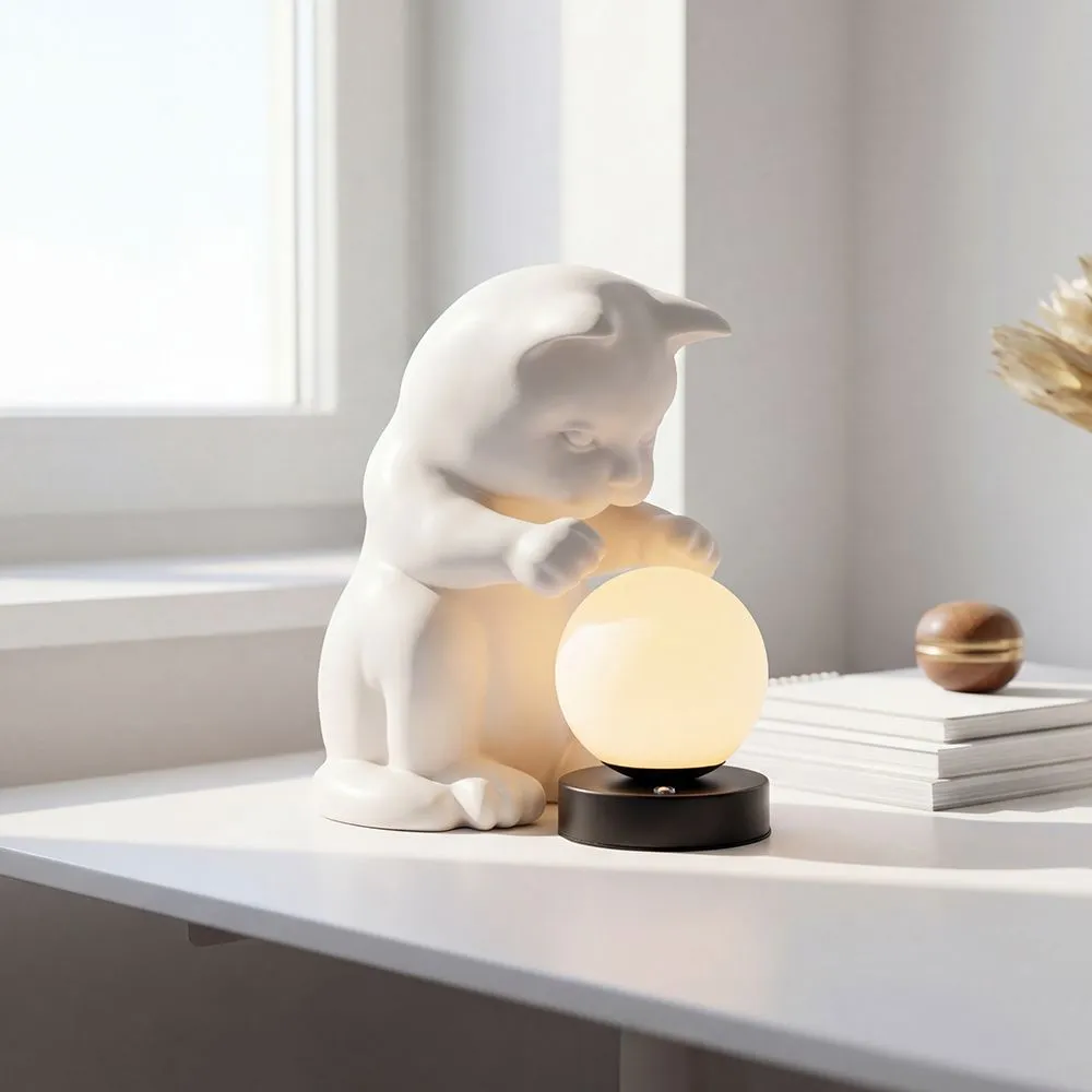картинка Настольный светильник Freya FR5607TL-01W