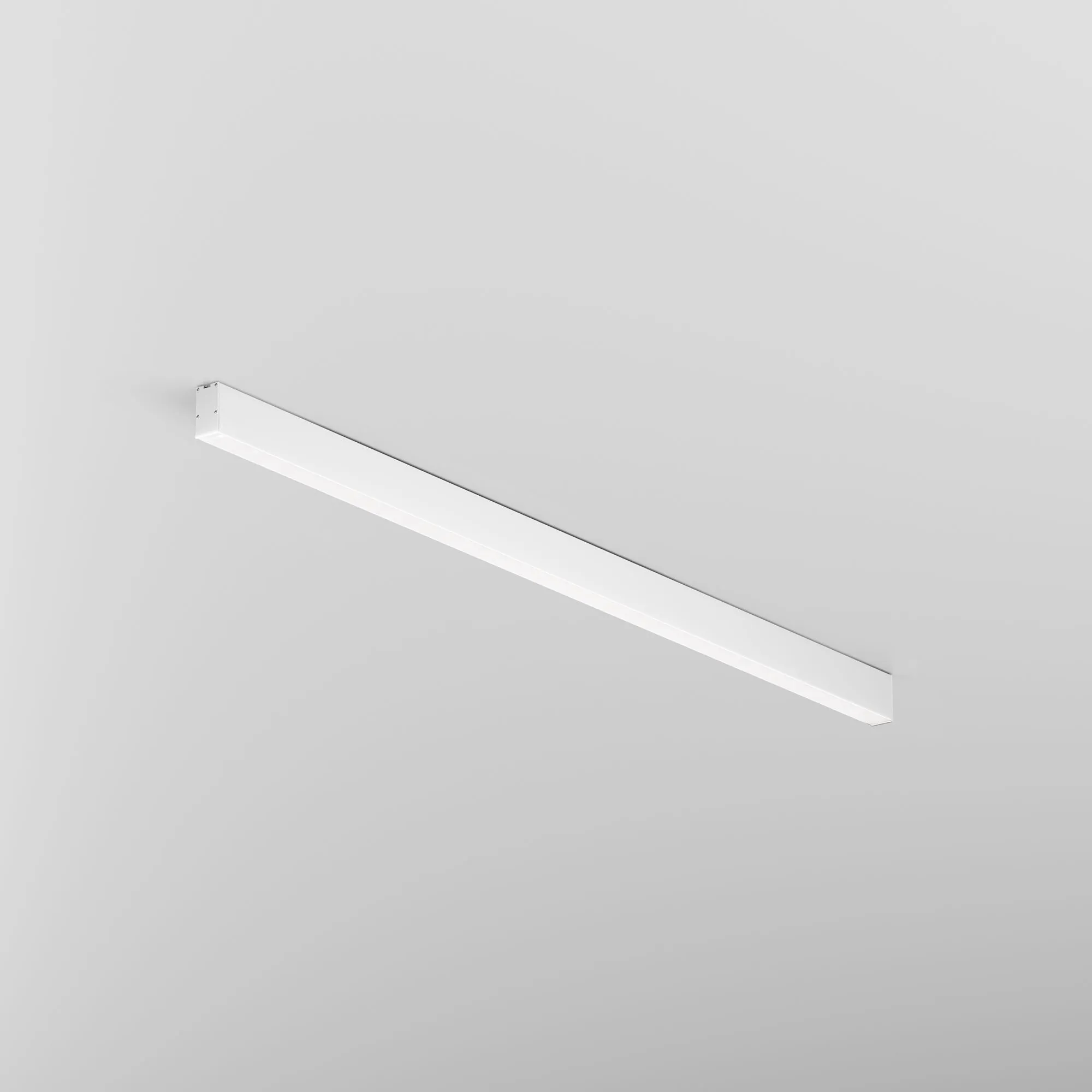 картинка Линейный светильник Technical LL311038