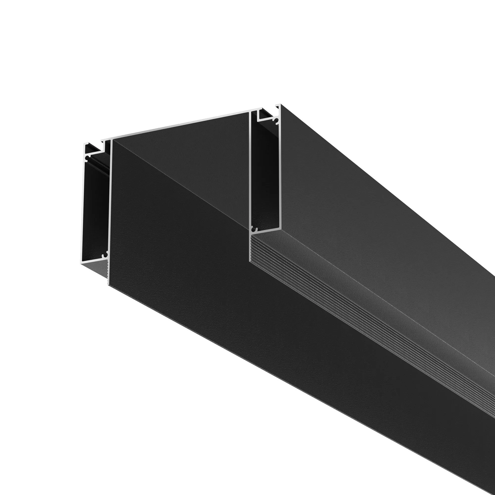 картинка Профиль Technical ALM-11681-PL-B-2M