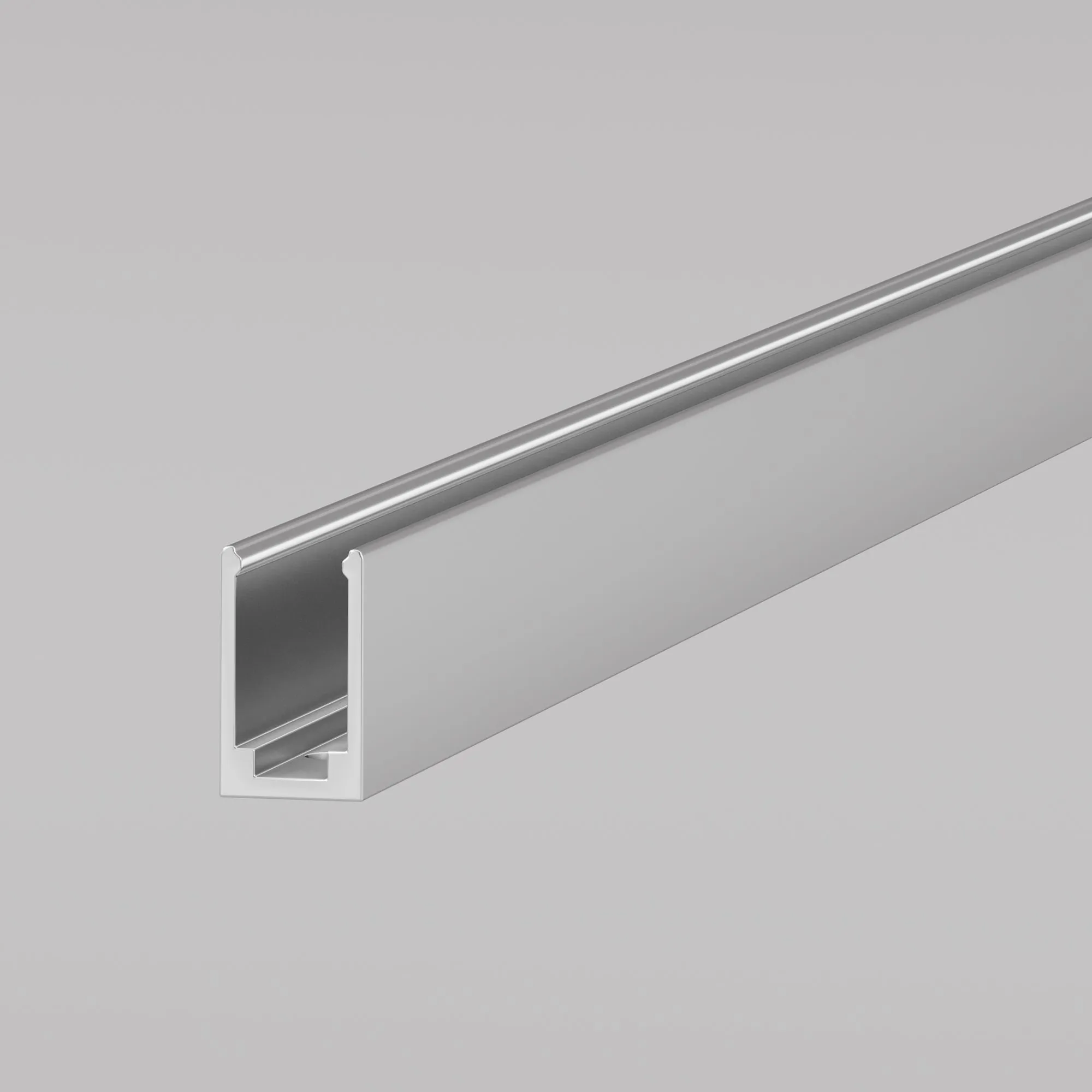 картинка Профиль Led Strip 432035