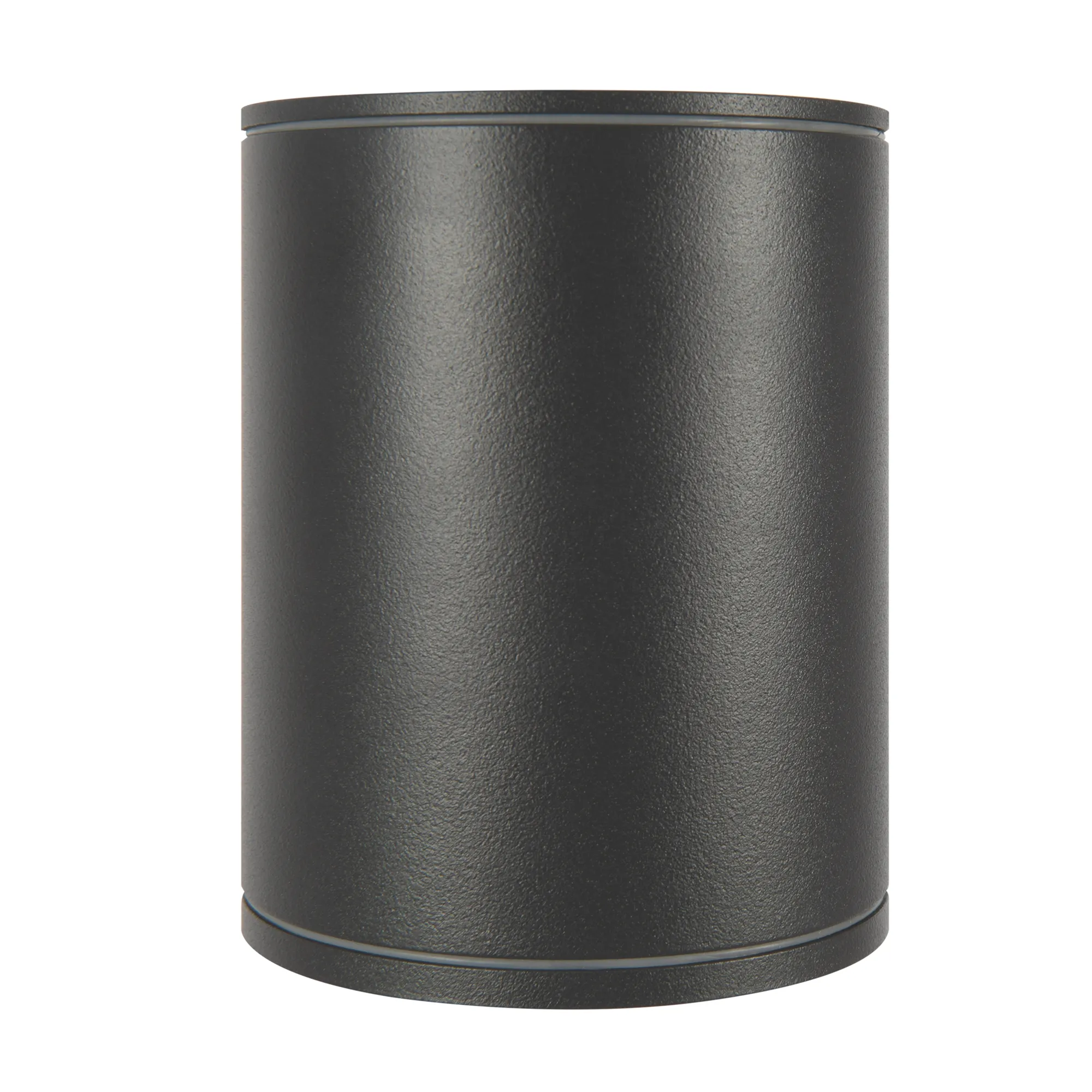 картинка Потолочный светильник Outdoor O306CL-L12GF