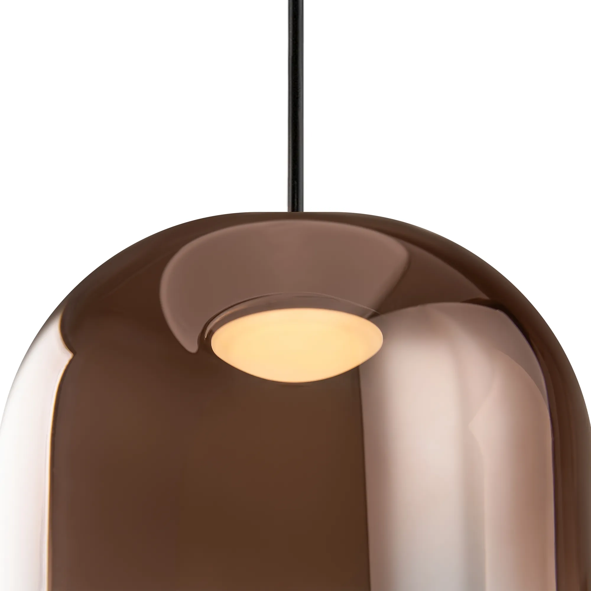 картинка Подвесной светильник Freya FR6133PL-L4C