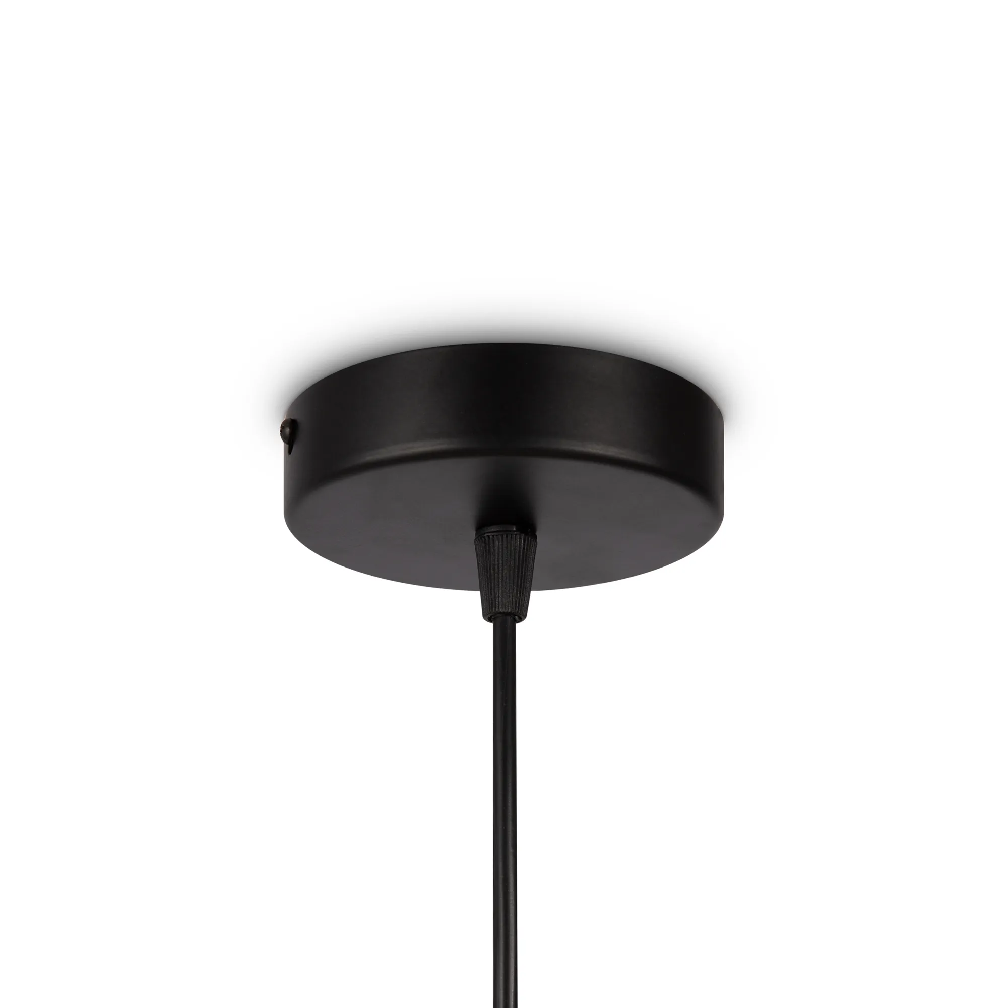 картинка Подвесной светильник Freya FR5243PL-01BR8