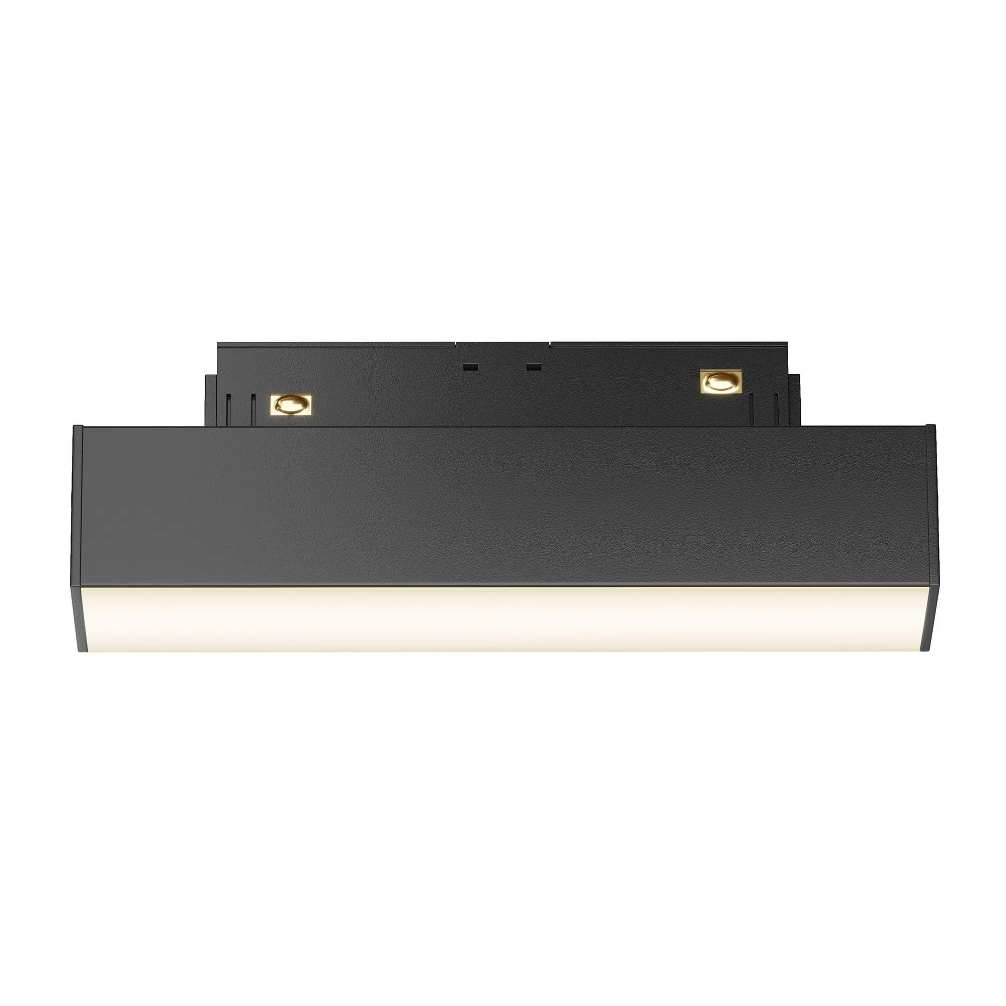 картинка Трековый светильник Technical TR074-2-7W3K-B