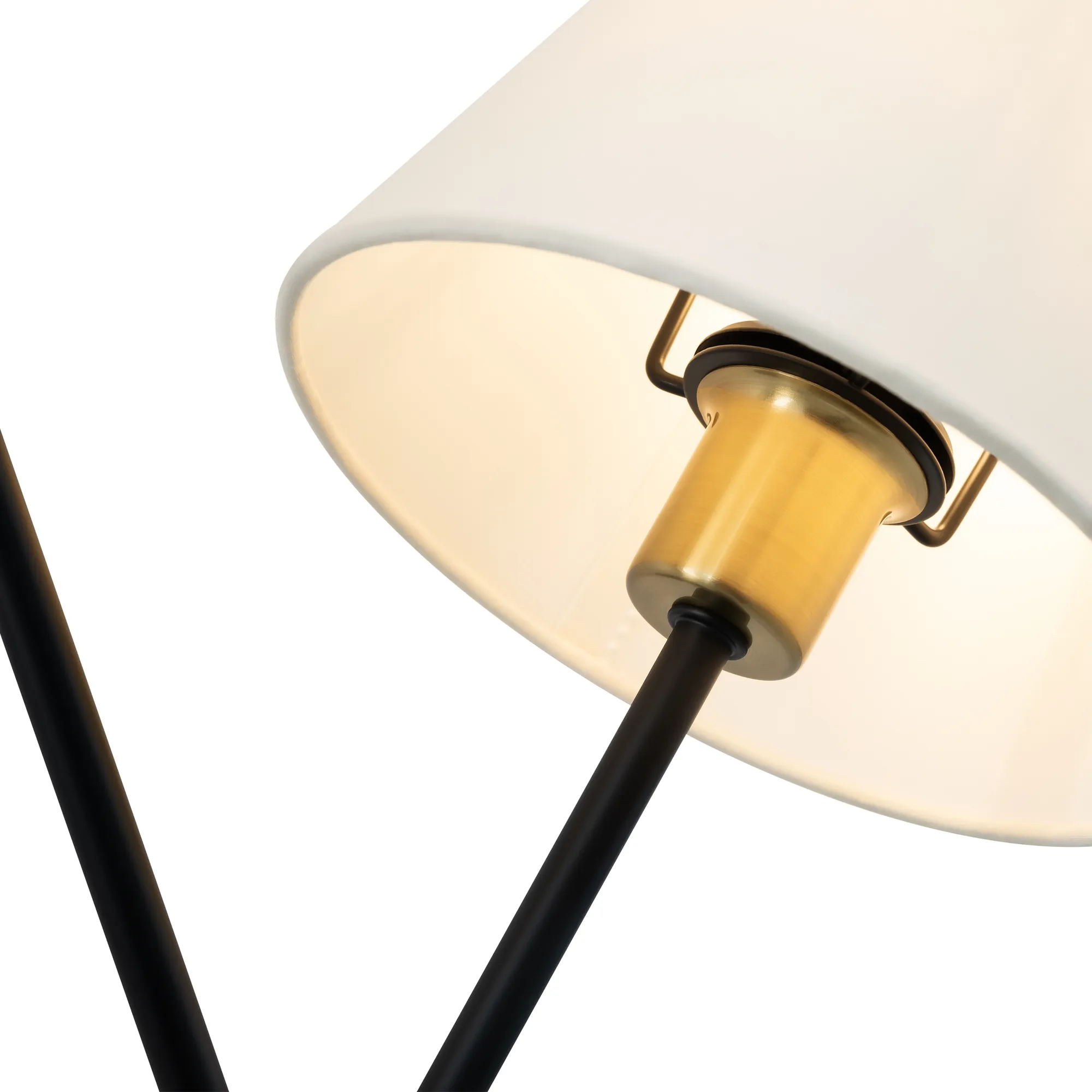 картинка Настенный светильник (бра) Freya FR5370WL-02B