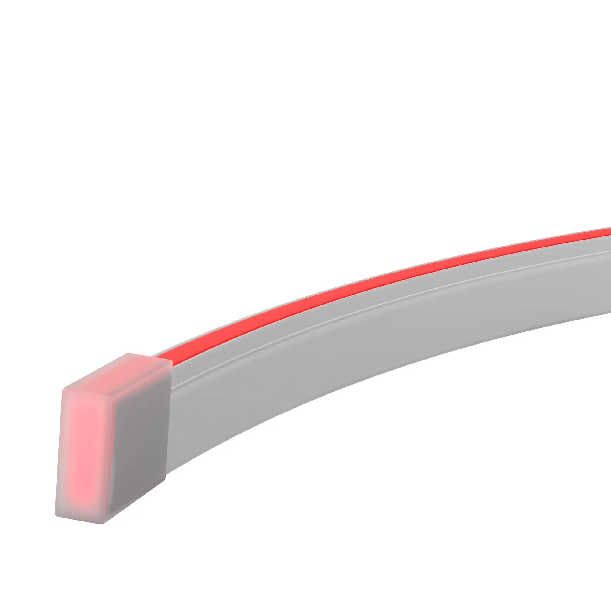 картинка Гибкий неон Led Strip 432039
