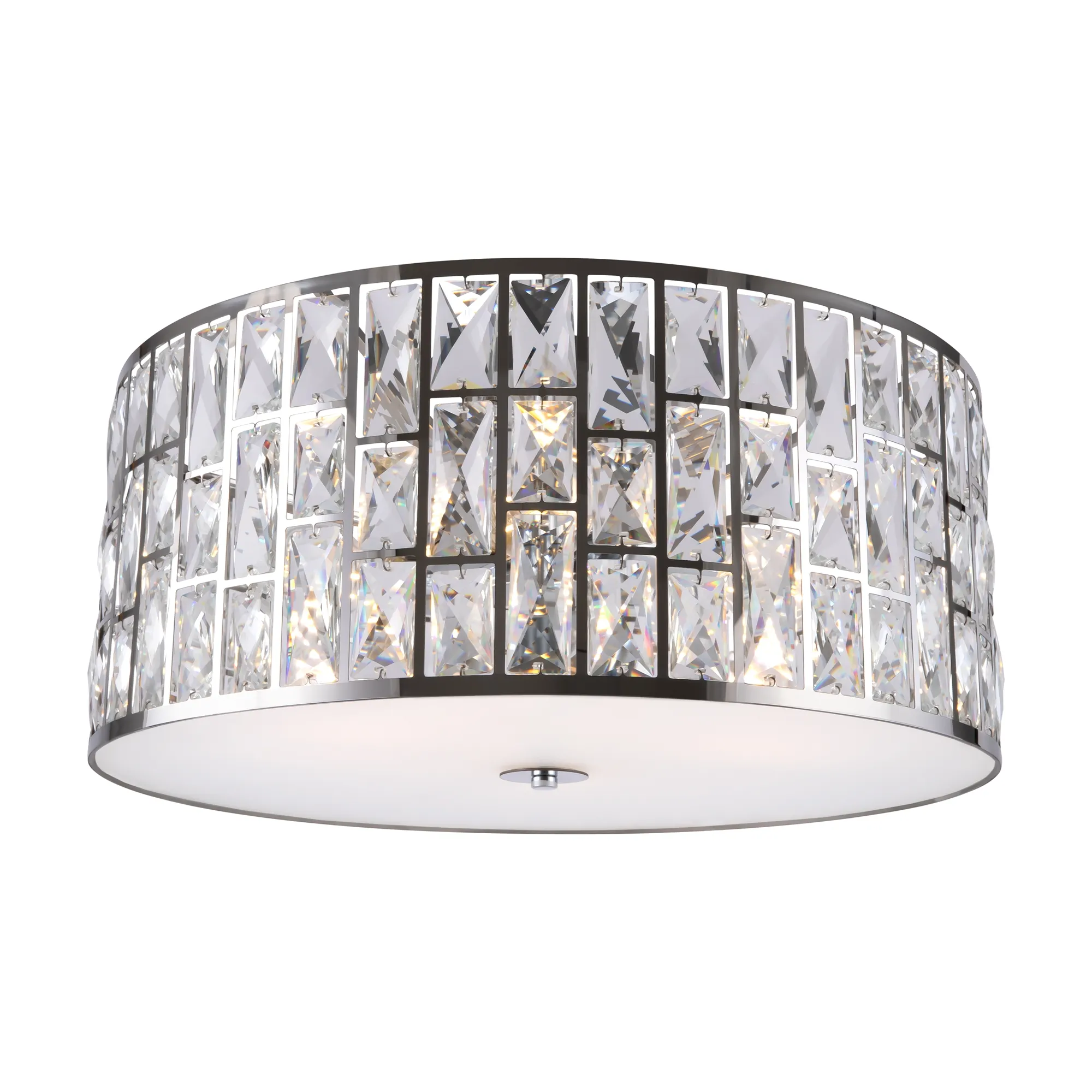 картинка Подвесной светильник Maytoni MOD184PL-04CH