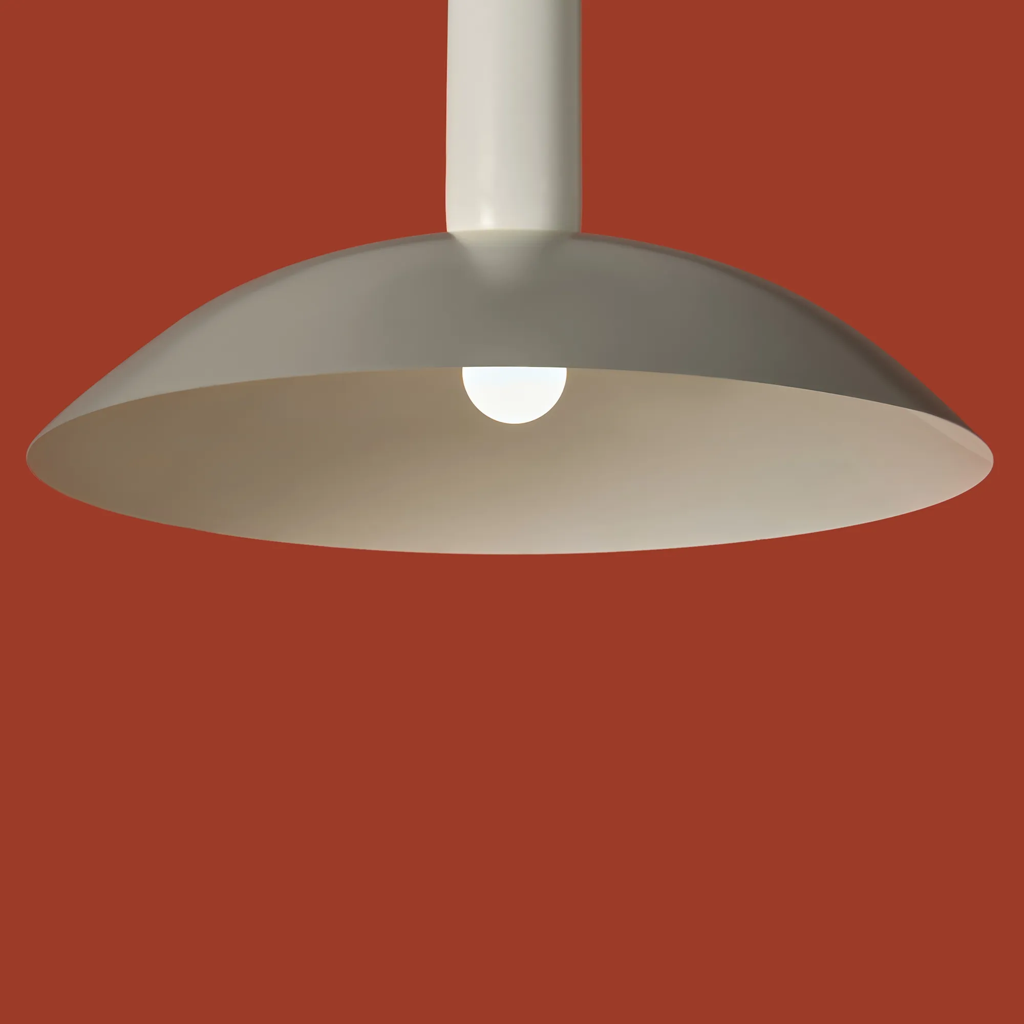 картинка Подвесной светильник Freya FR5551PL-01M1