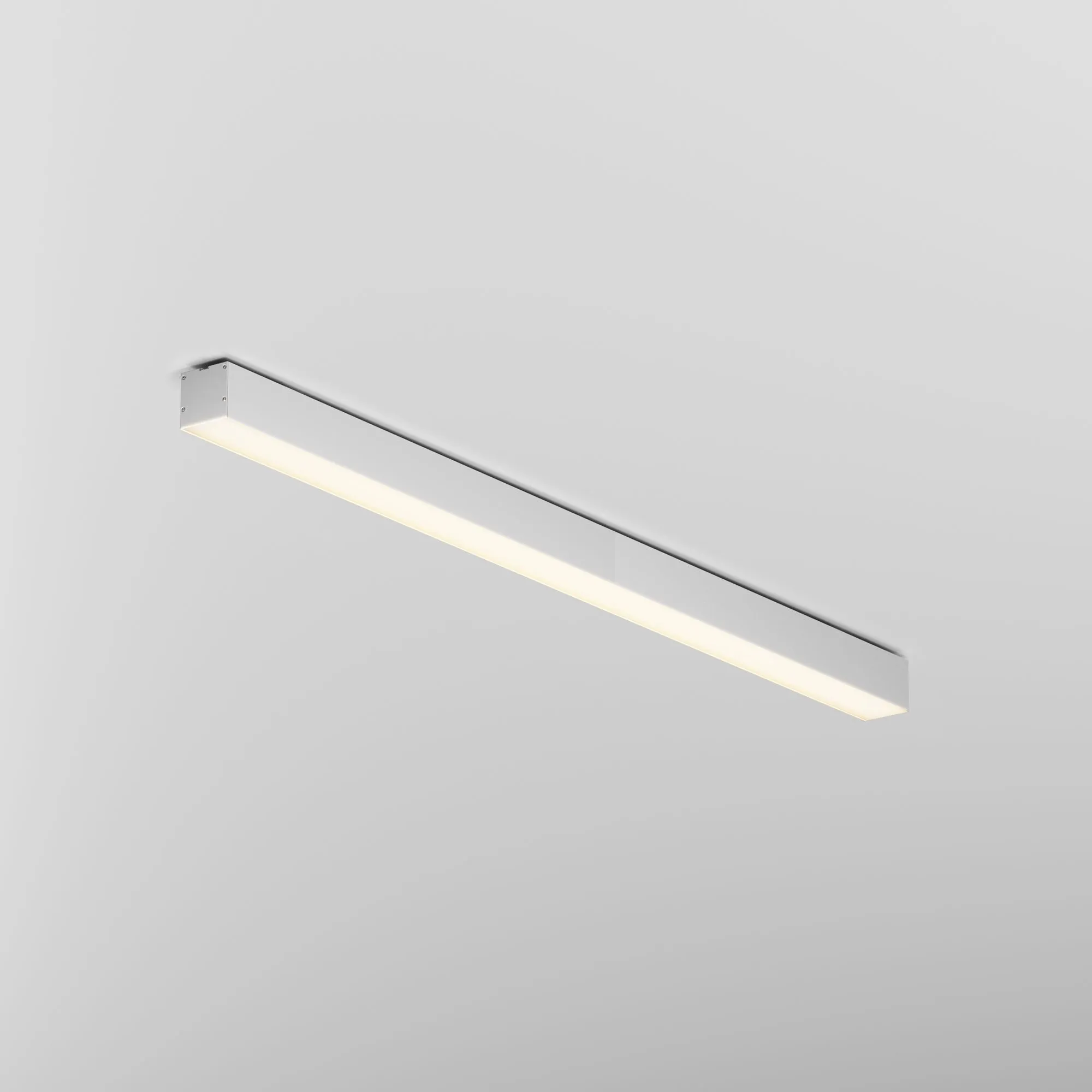 картинка Линейный светильник Technical LL311019