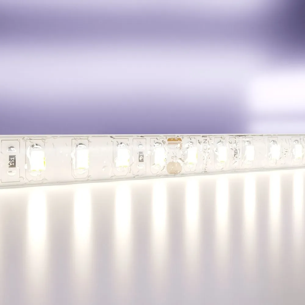 картинка Светодиодная лента Led Strip 10146