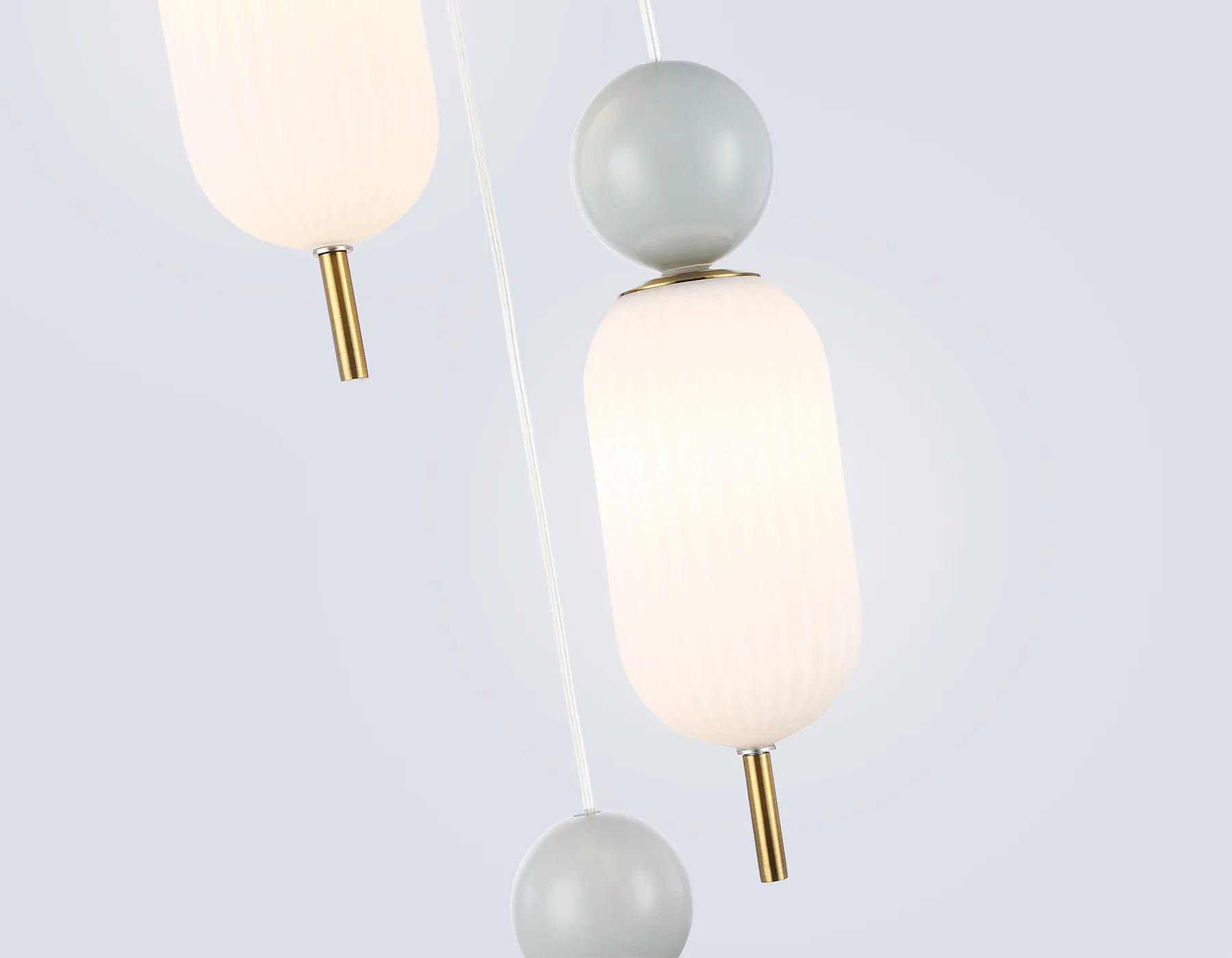 картинка Подвесной светильник