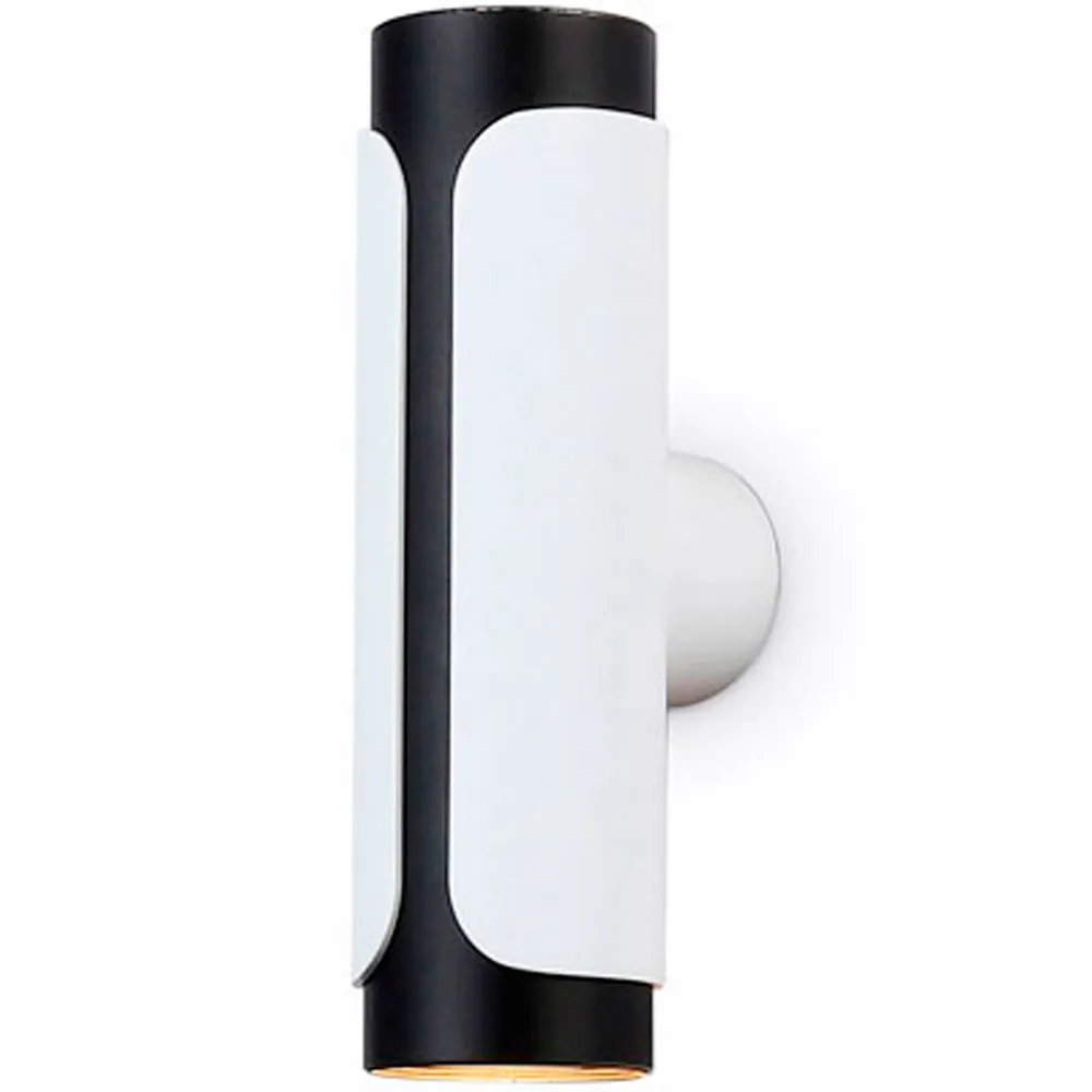 картинка Настенный светильник со сменной лампой GU10 TN51614