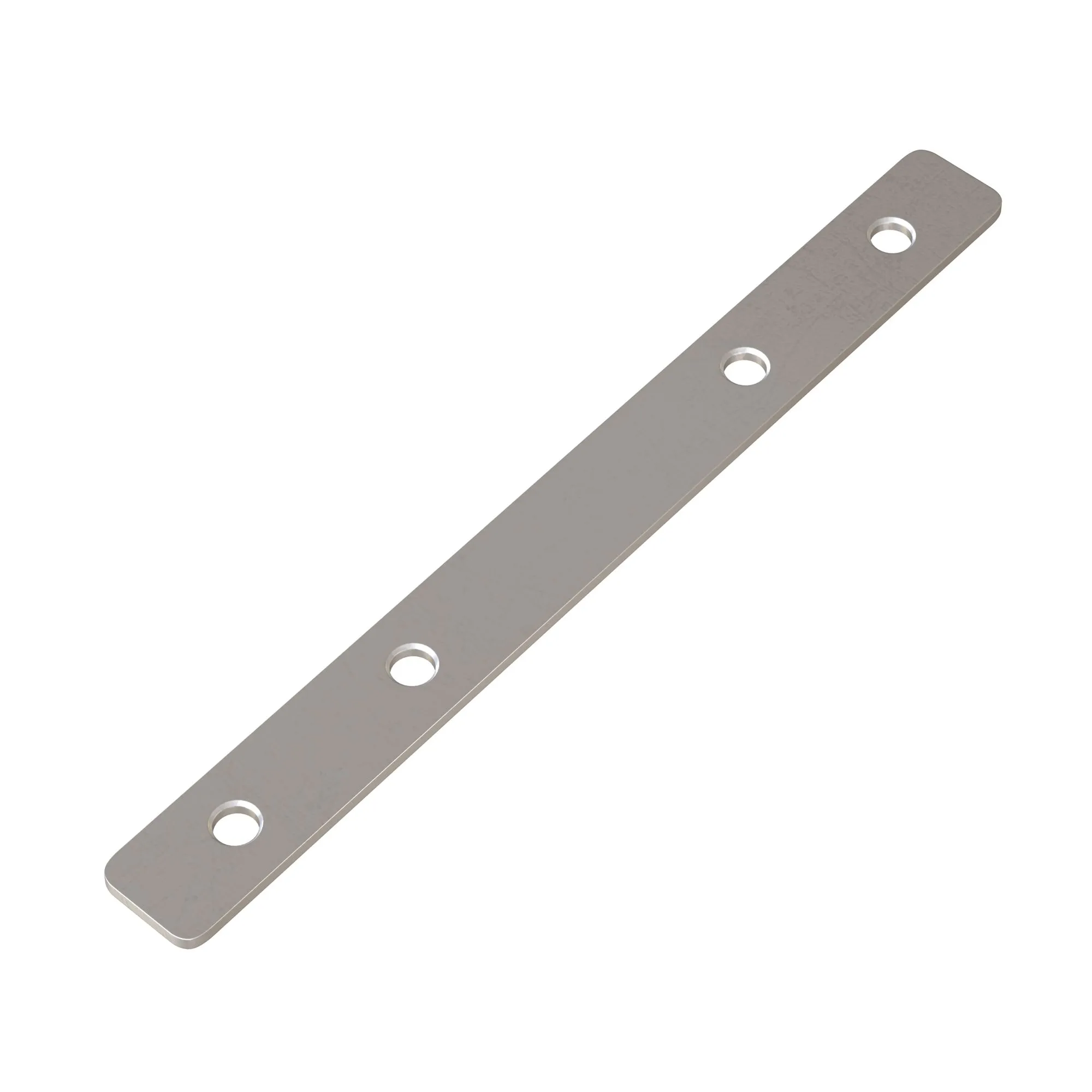 картинка Комплектующие для профиля Led Strip ALM-C-180