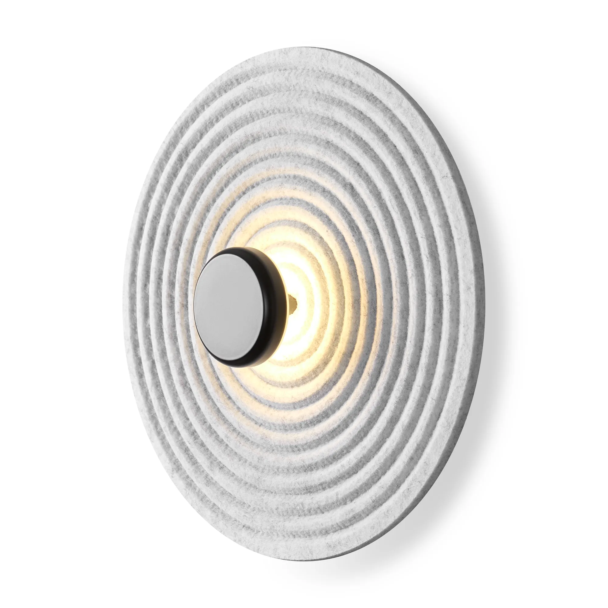 картинка Настенный светильник (бра) Freya FR6189WL-L20LG