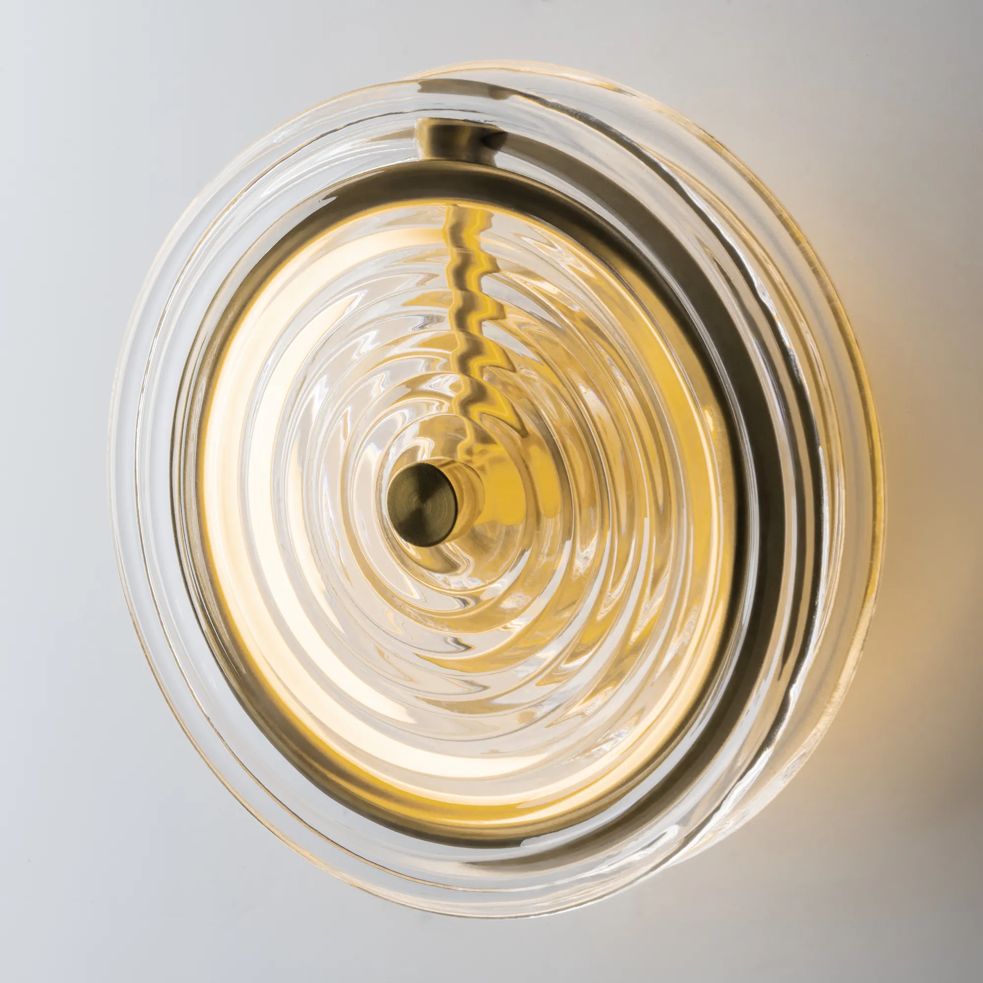 картинка Настенный светильник (бра) Freya FR5442WL-L7TR