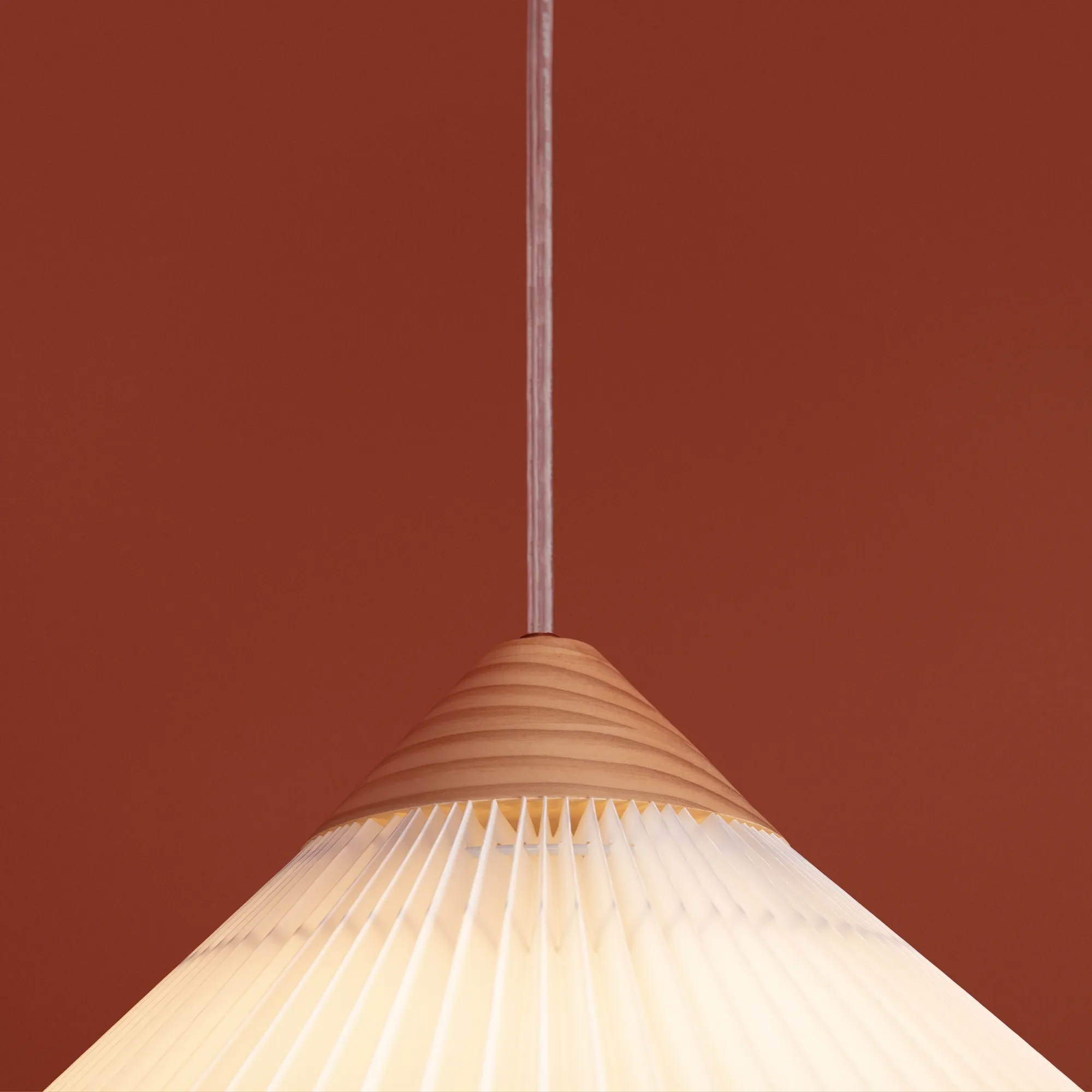 картинка Подвесной светильник Freya FR5533PL-01BS