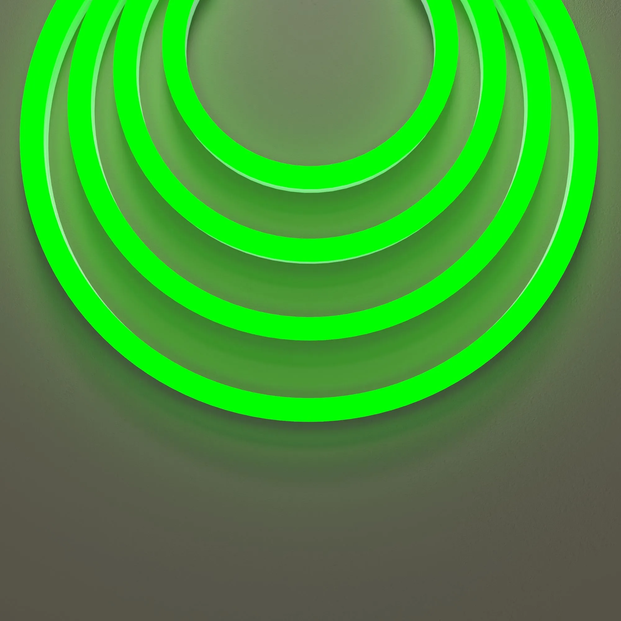 картинка Гибкий неон Led Strip 201234