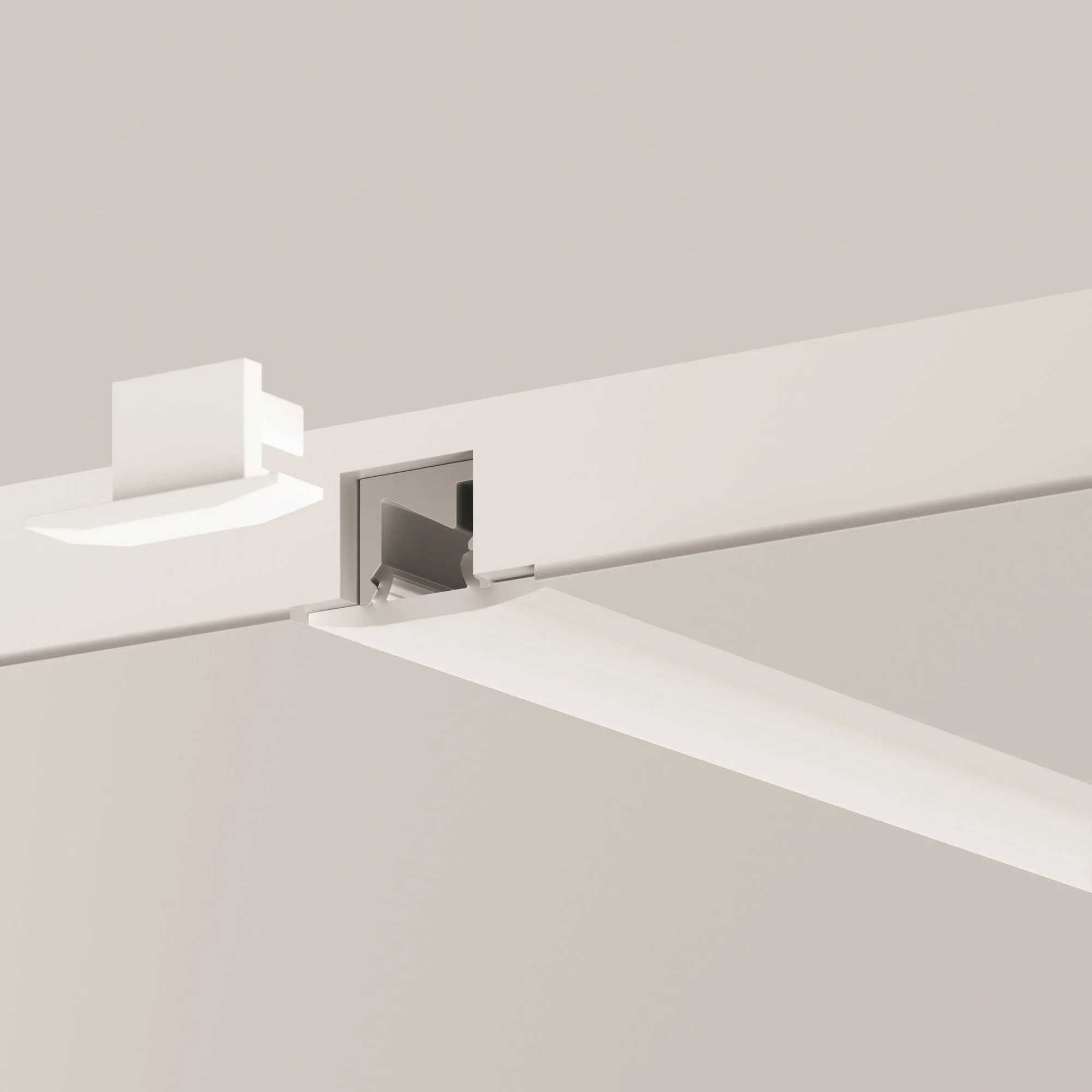 картинка Профиль Led Strip 636021